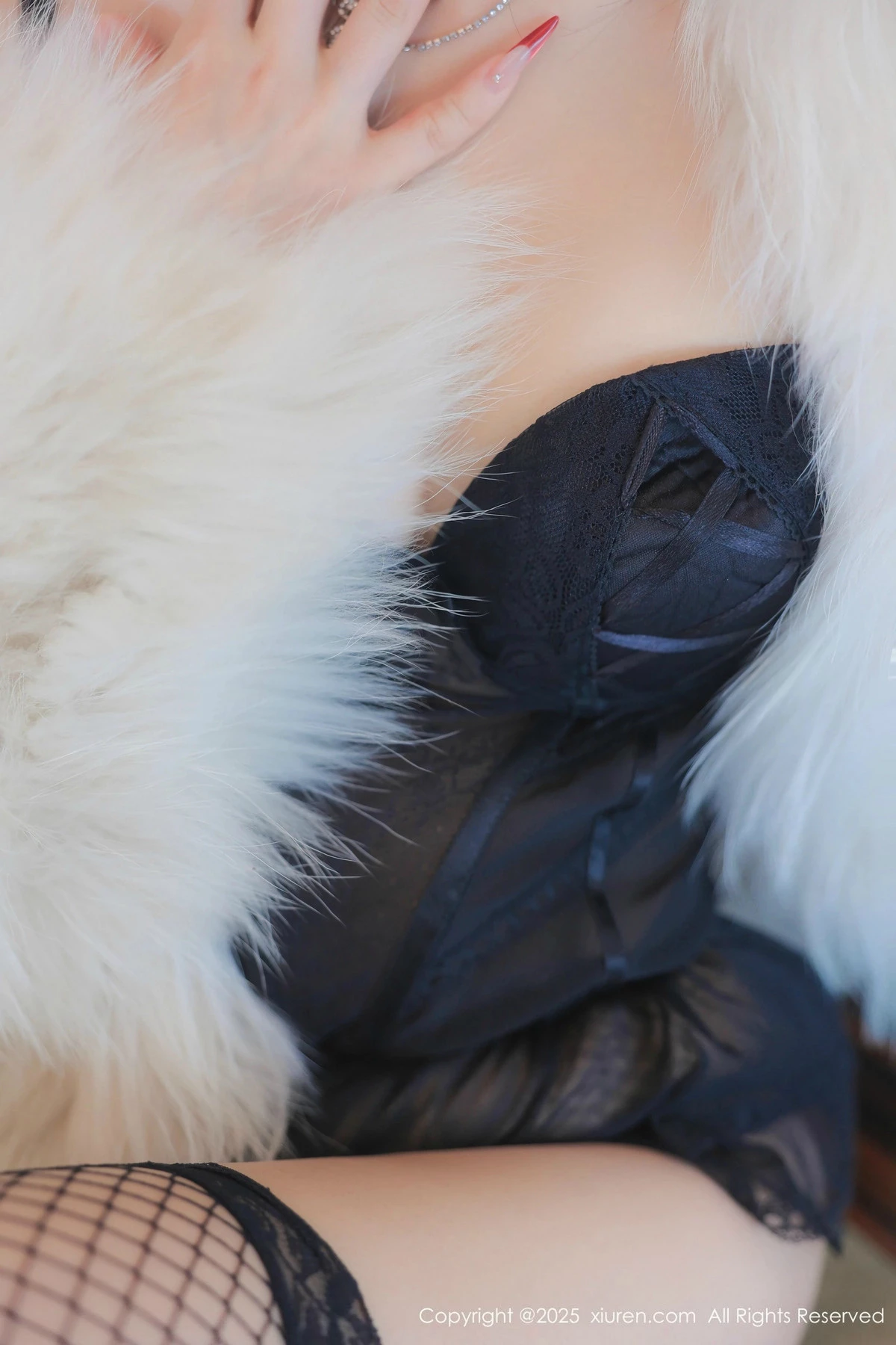 漂亮美女_Candy糖糖全集 漂亮美女_Candy糖糖全集