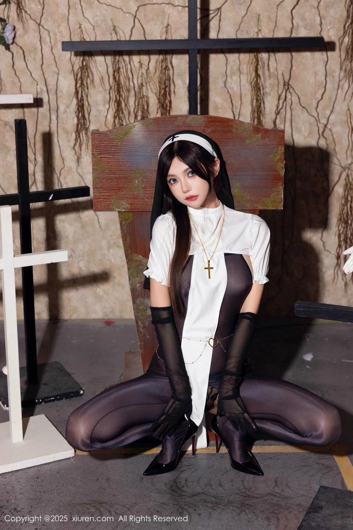 漂亮美女_绮里嘉全集 漂亮美女_绮里嘉全集