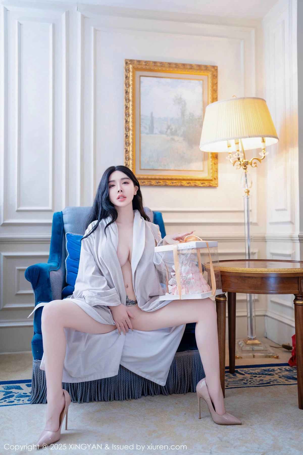 漂亮美女_潘思沁全集 漂亮美女_潘思沁全集