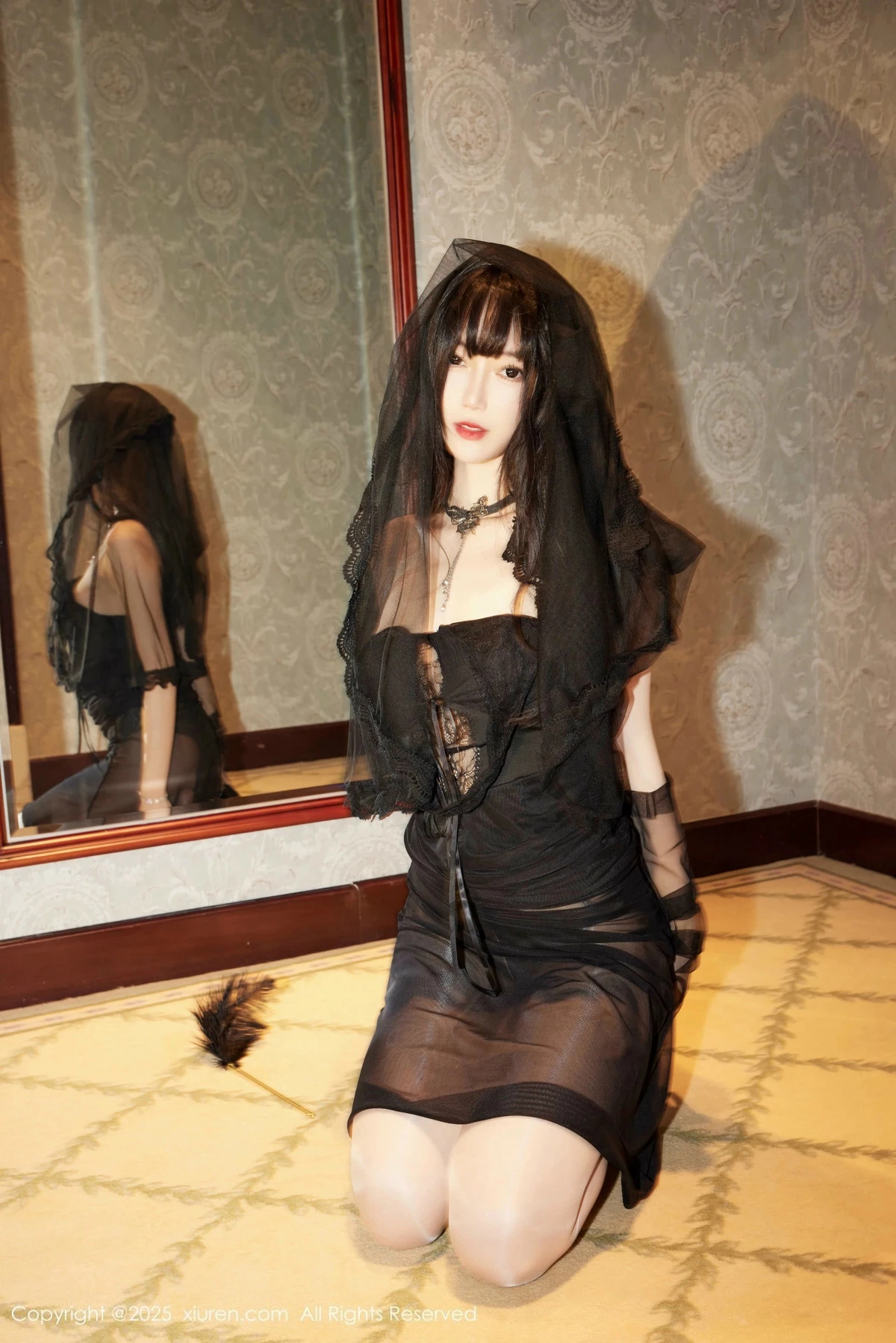 漂亮美女_玥儿玥全集 漂亮美女_玥儿玥全集