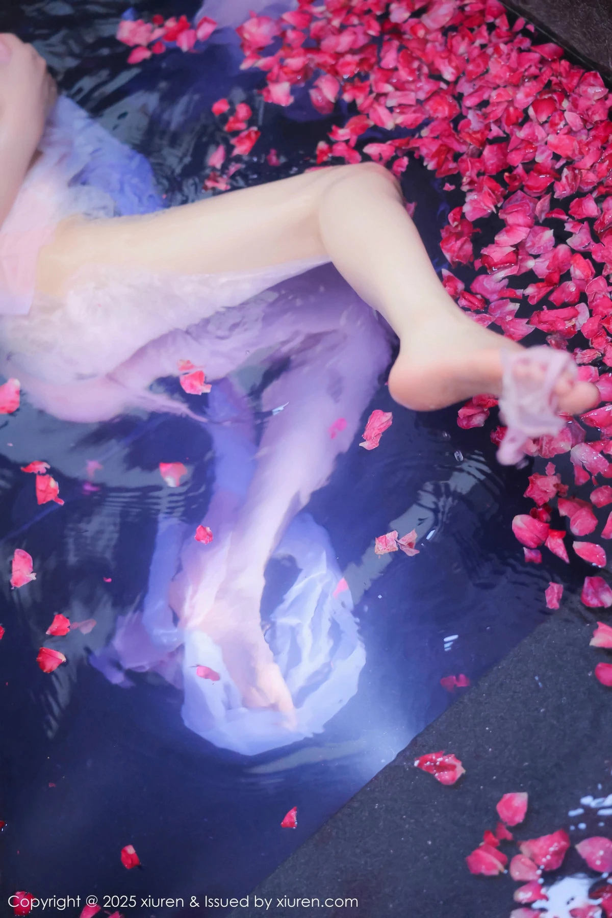 漂亮美女_桃妖夭全集 漂亮美女_桃妖夭全集