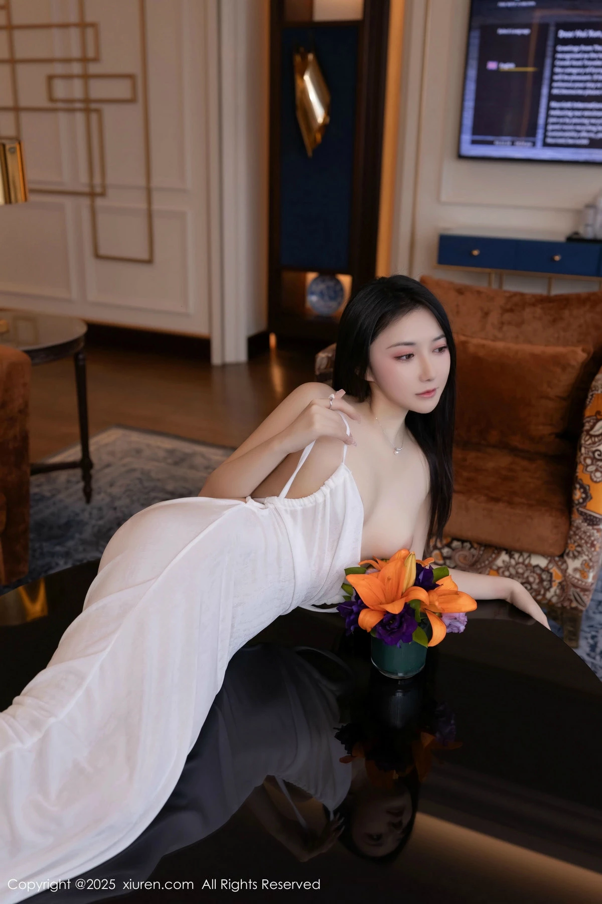 漂亮美女_鱼子酱全集 漂亮美女_鱼子酱全集