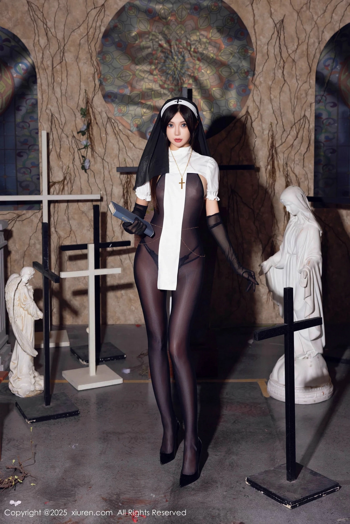 漂亮美女_绮里嘉全集 漂亮美女_绮里嘉全集