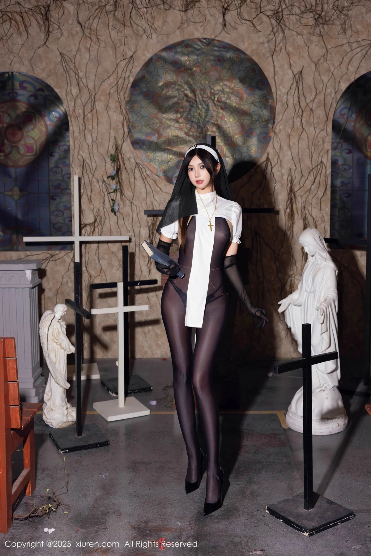 漂亮美女_绮里嘉全集 漂亮美女_绮里嘉全集