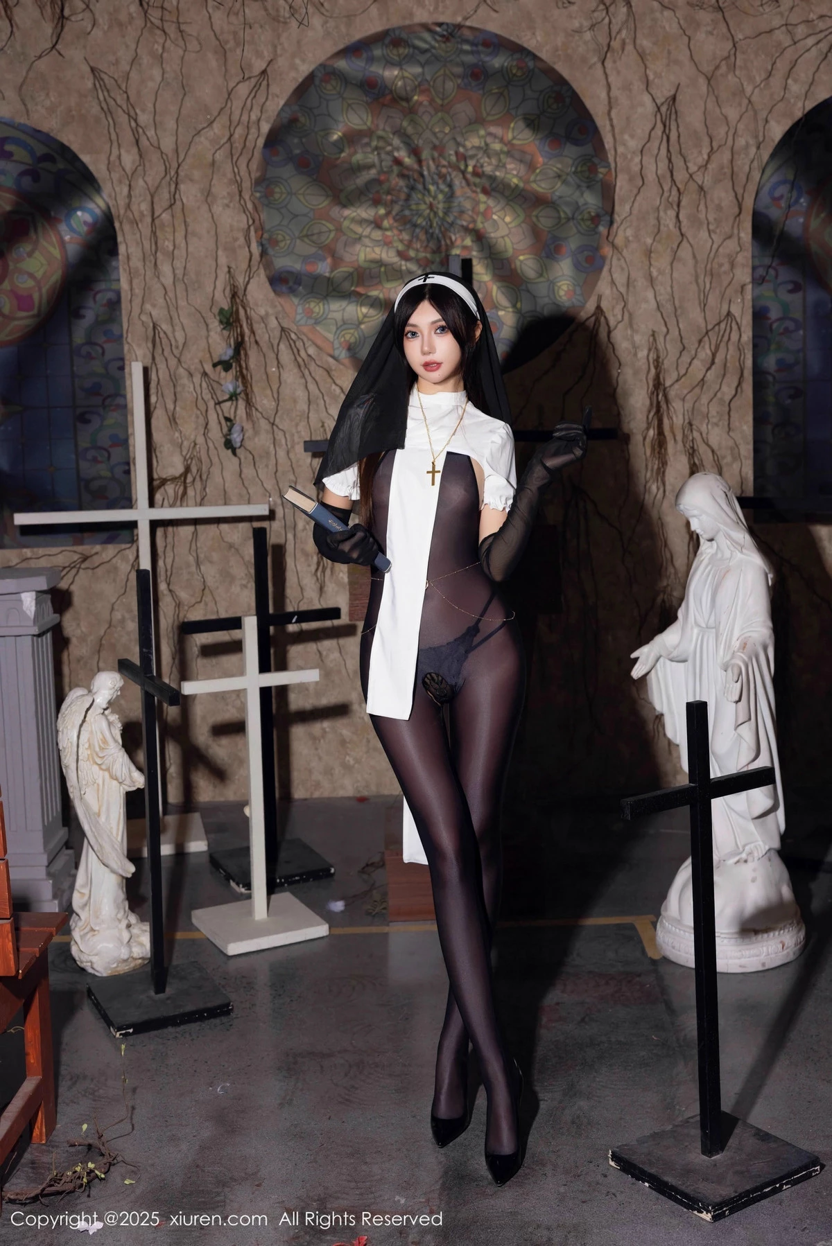 漂亮美女_绮里嘉全集 漂亮美女_绮里嘉全集