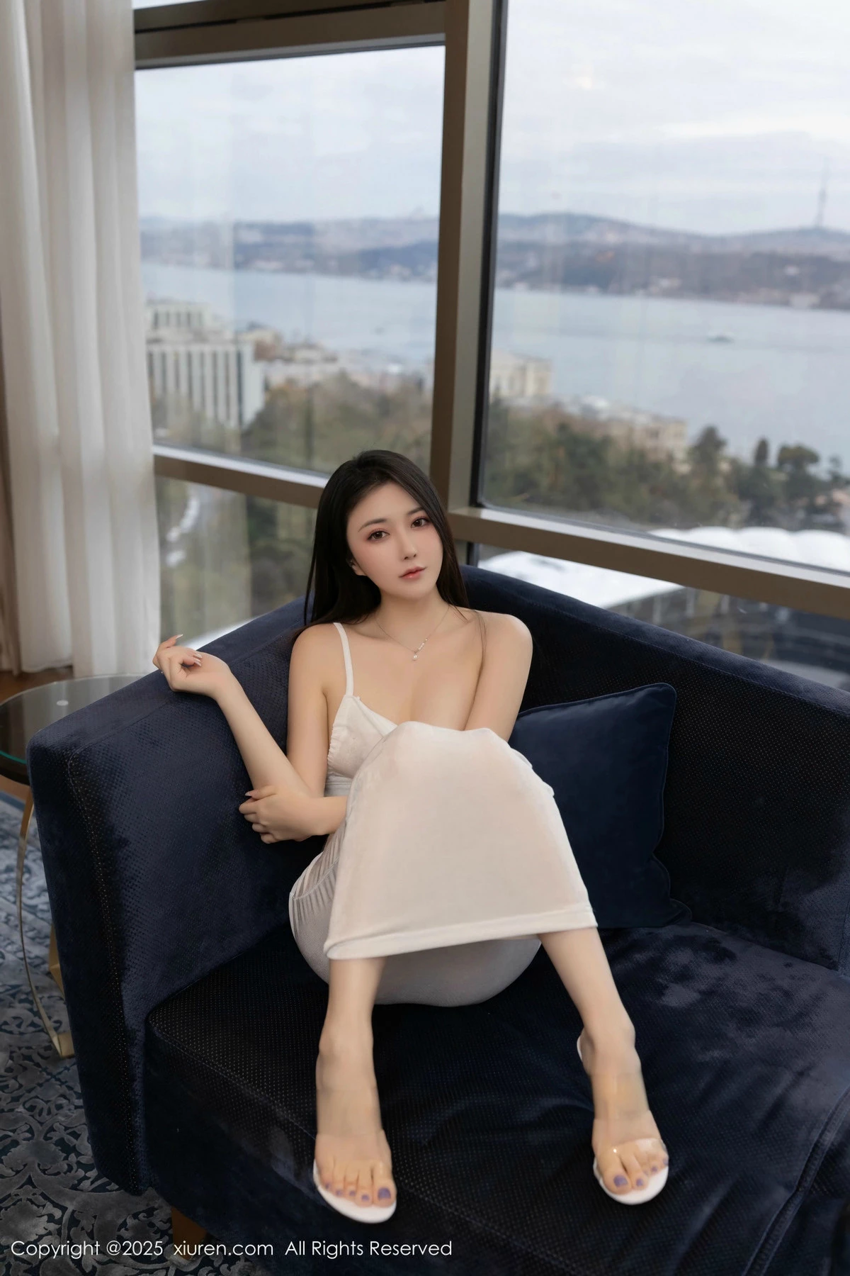 漂亮美女_鱼子酱全集 漂亮美女_鱼子酱全集