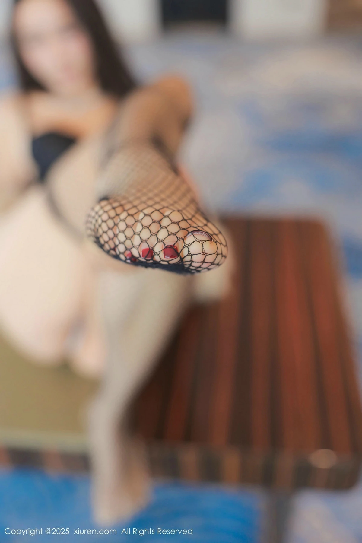 漂亮美女_Candy糖糖全集