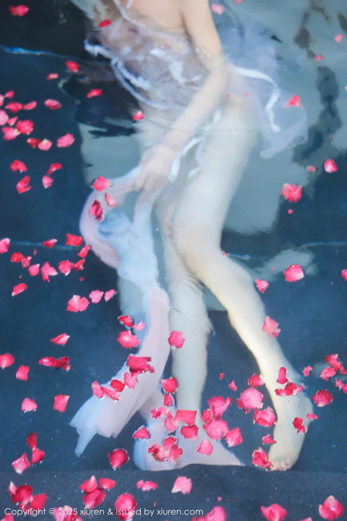 漂亮美女_桃妖夭全集