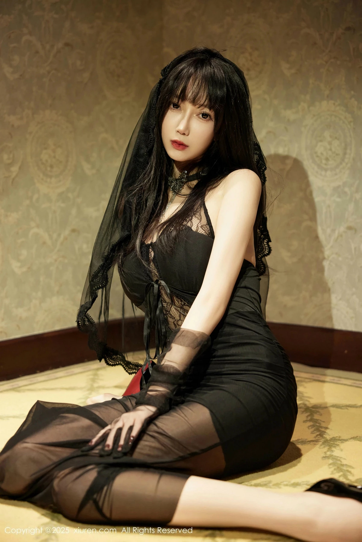 漂亮美女_玥儿玥全集 漂亮美女_玥儿玥全集