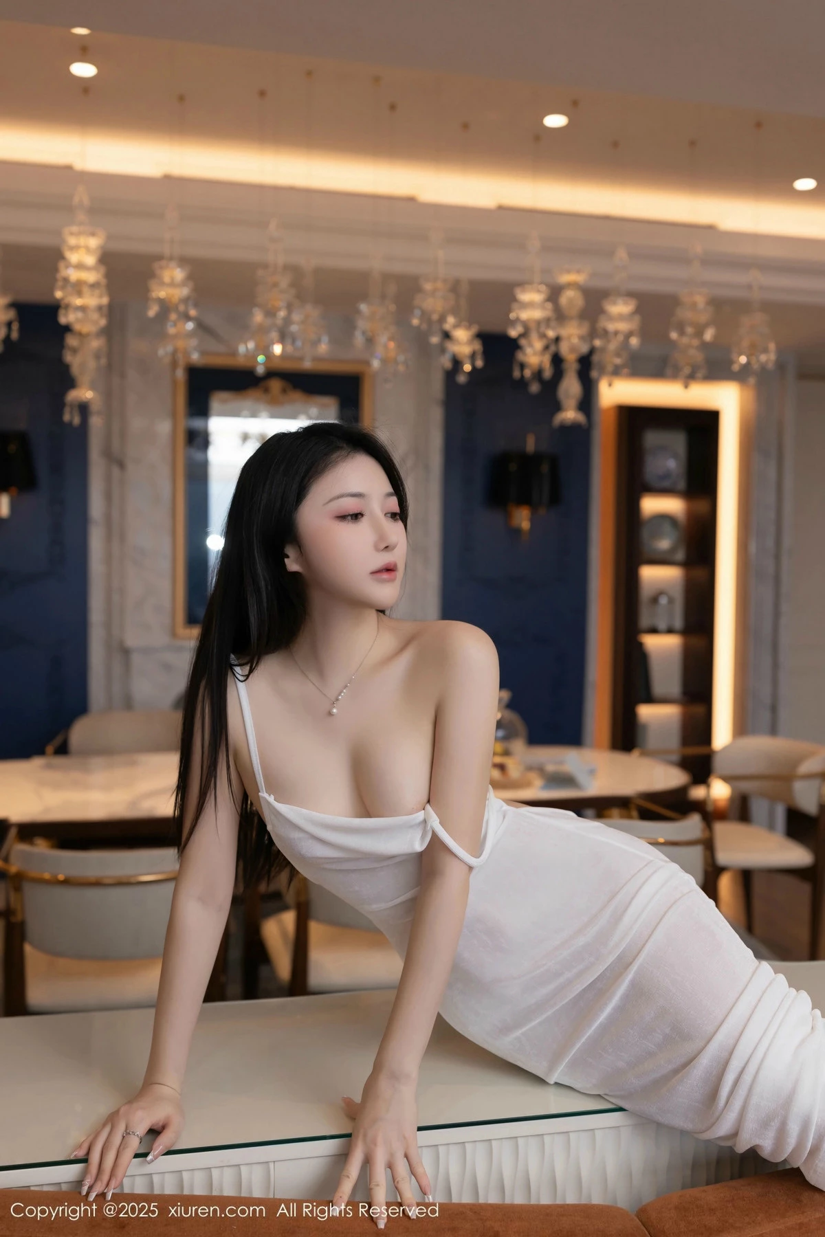 漂亮美女_鱼子酱全集 漂亮美女_鱼子酱全集