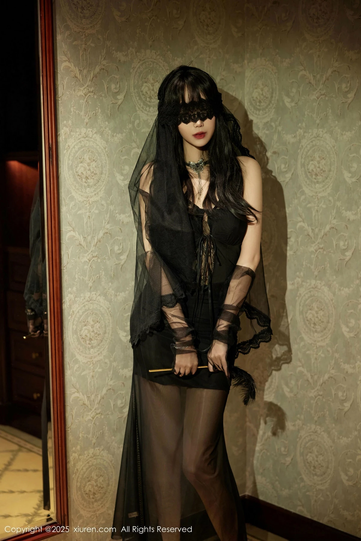 漂亮美女_玥儿玥全集