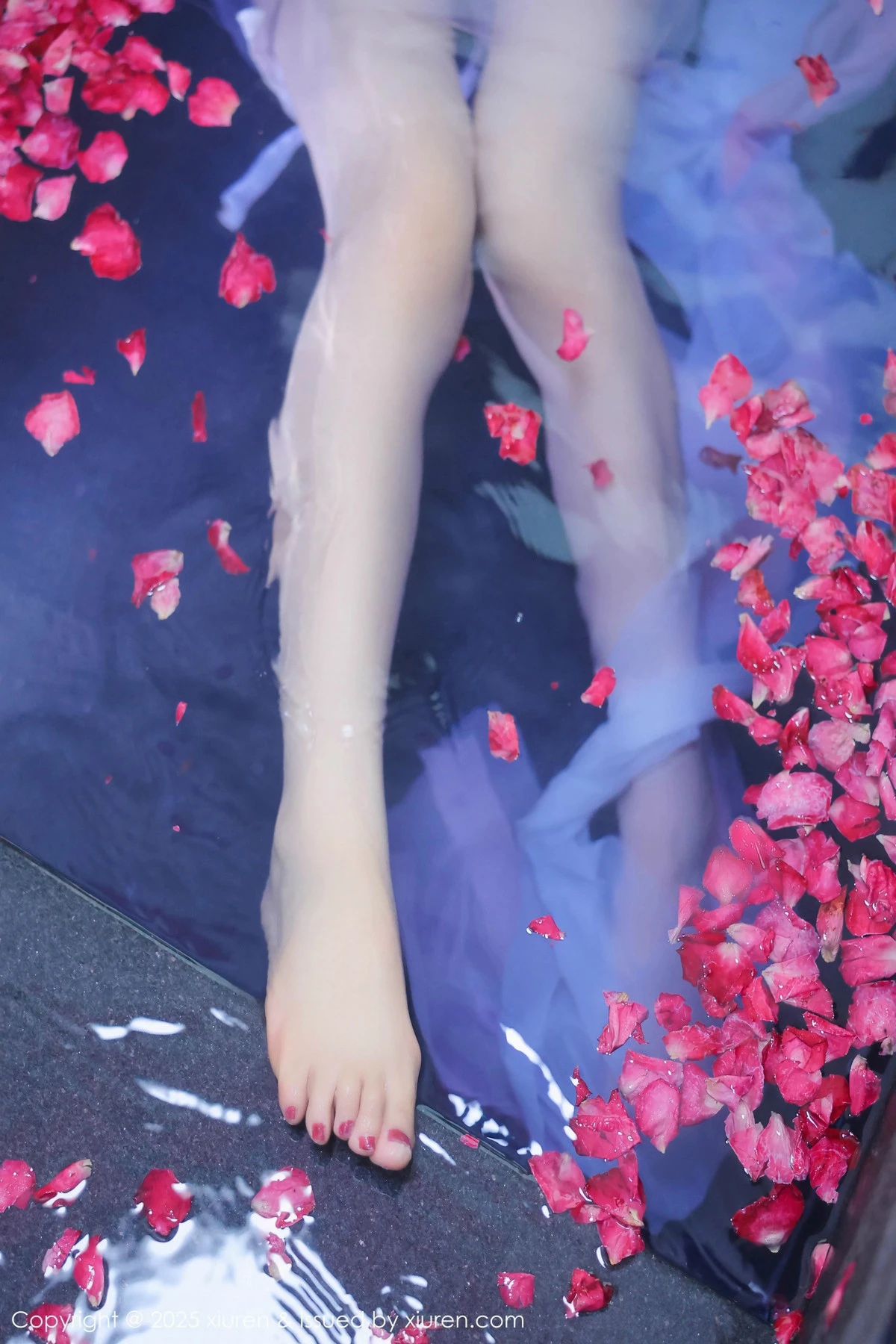 漂亮美女_桃妖夭全集 漂亮美女_桃妖夭全集