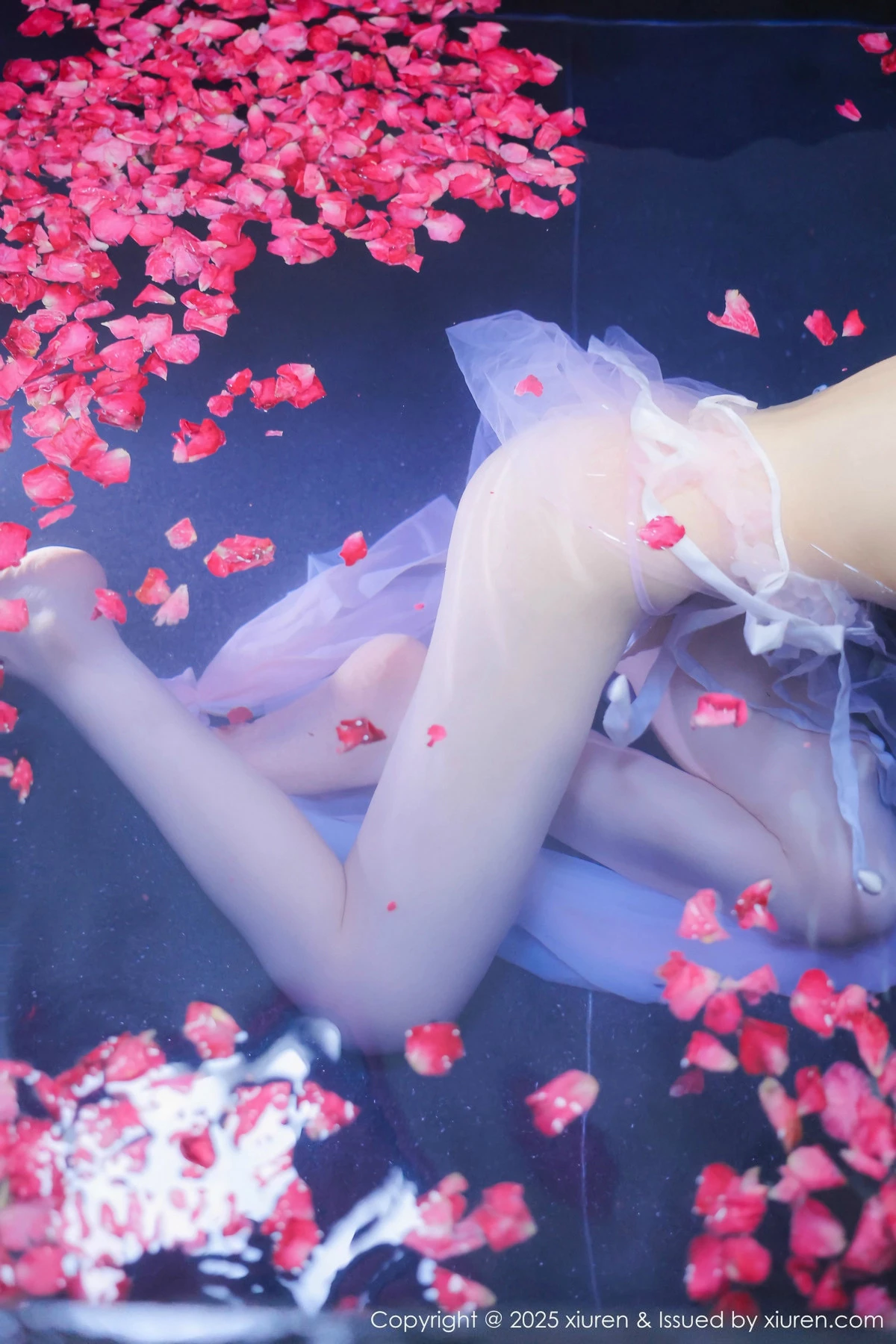 漂亮美女_桃妖夭全集 漂亮美女_桃妖夭全集