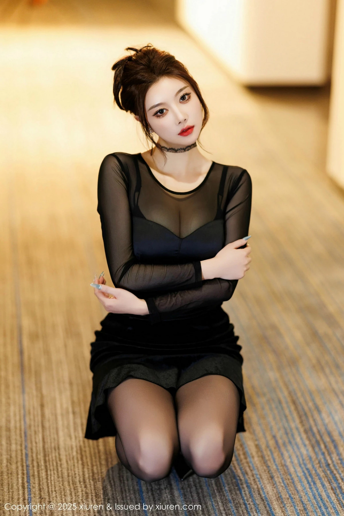 漂亮美女_杨晨晨全集 漂亮美女_杨晨晨全集