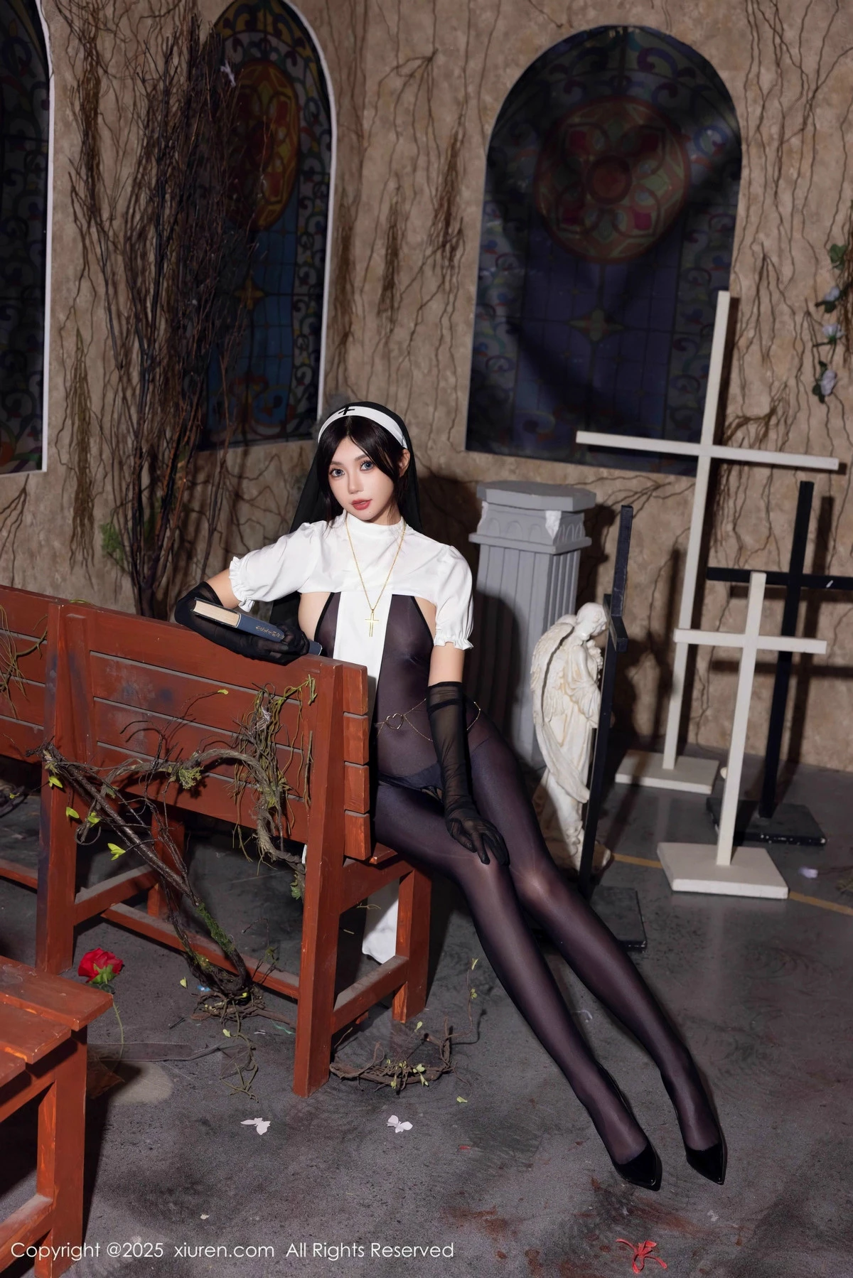 漂亮美女_绮里嘉全集 漂亮美女_绮里嘉全集