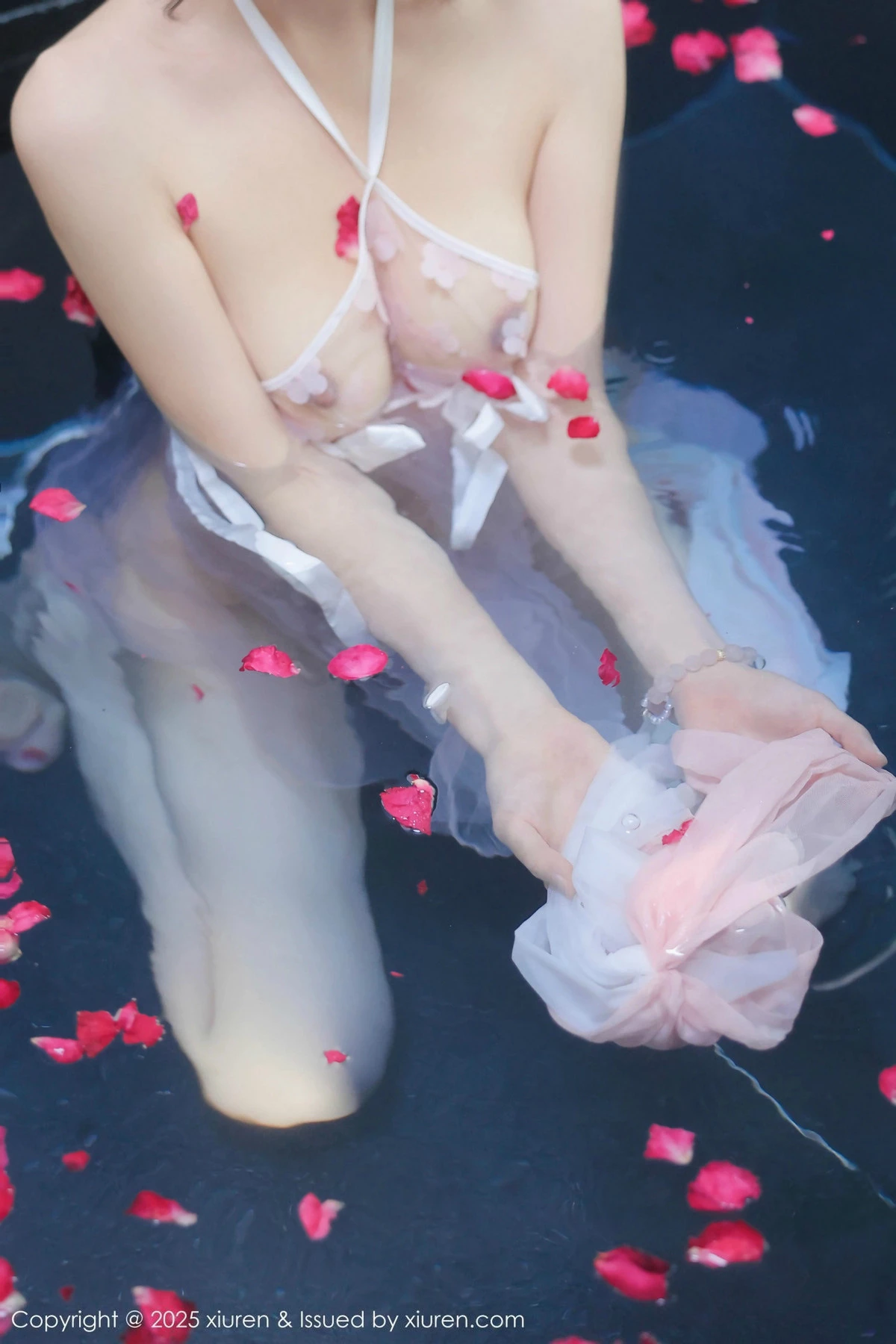 漂亮美女_桃妖夭全集