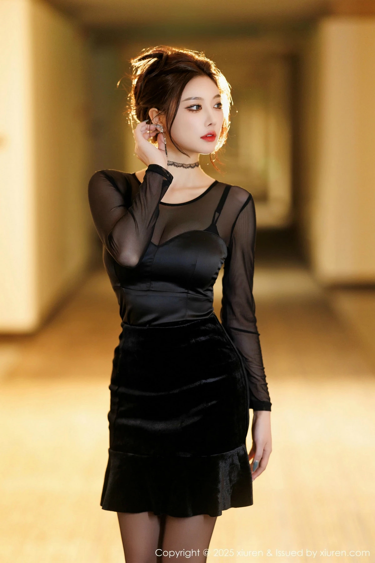 漂亮美女_杨晨晨全集 漂亮美女_杨晨晨全集