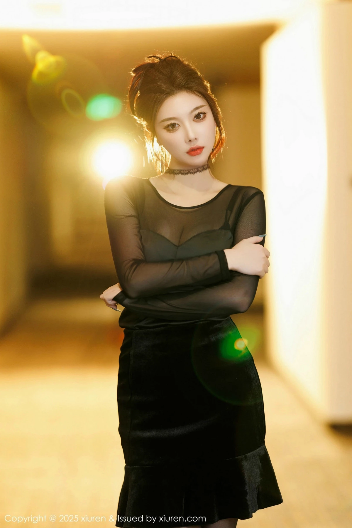 漂亮美女_杨晨晨全集 漂亮美女_杨晨晨全集