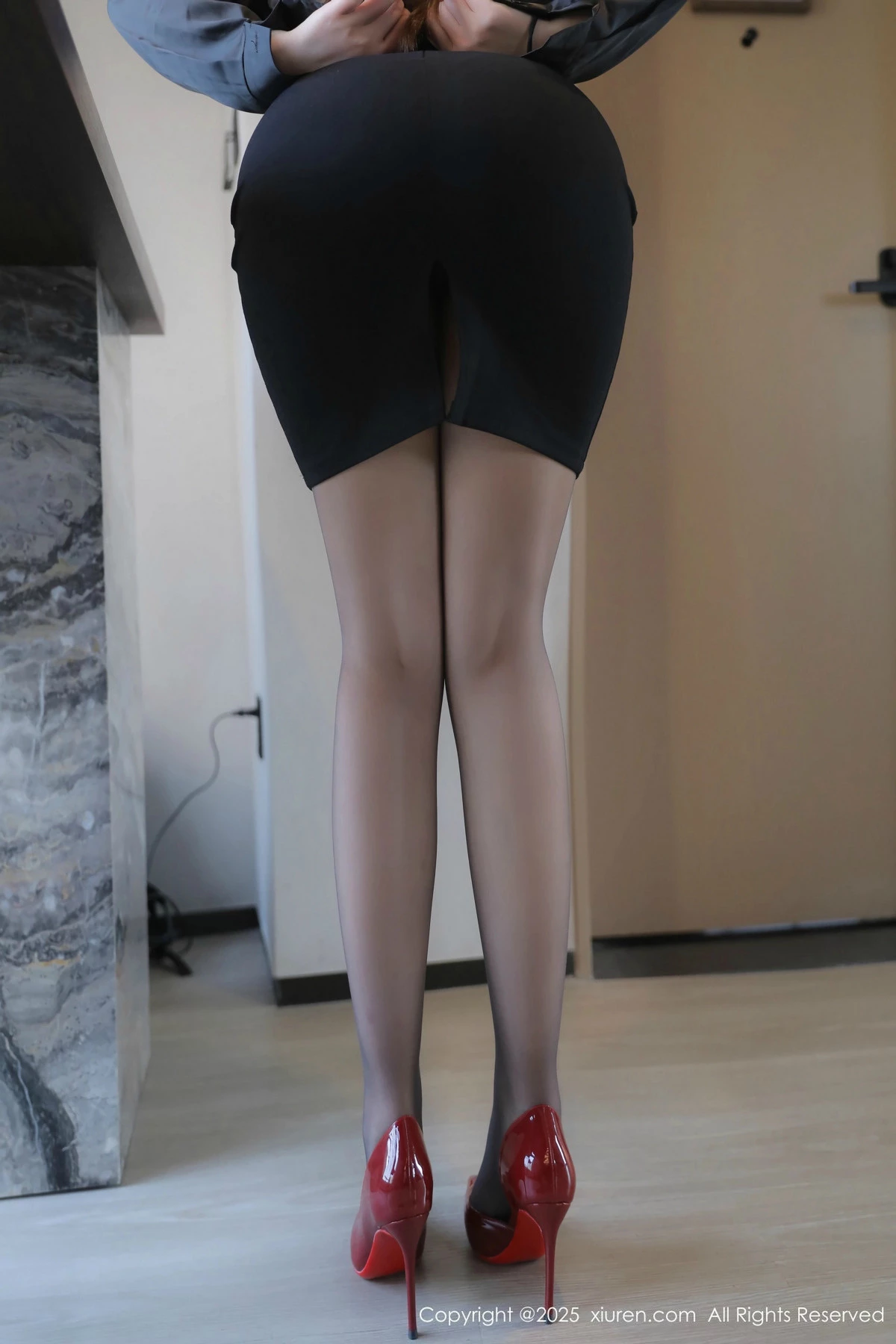 漂亮美女_蛋蛋宝全集 漂亮美女_蛋蛋宝全集