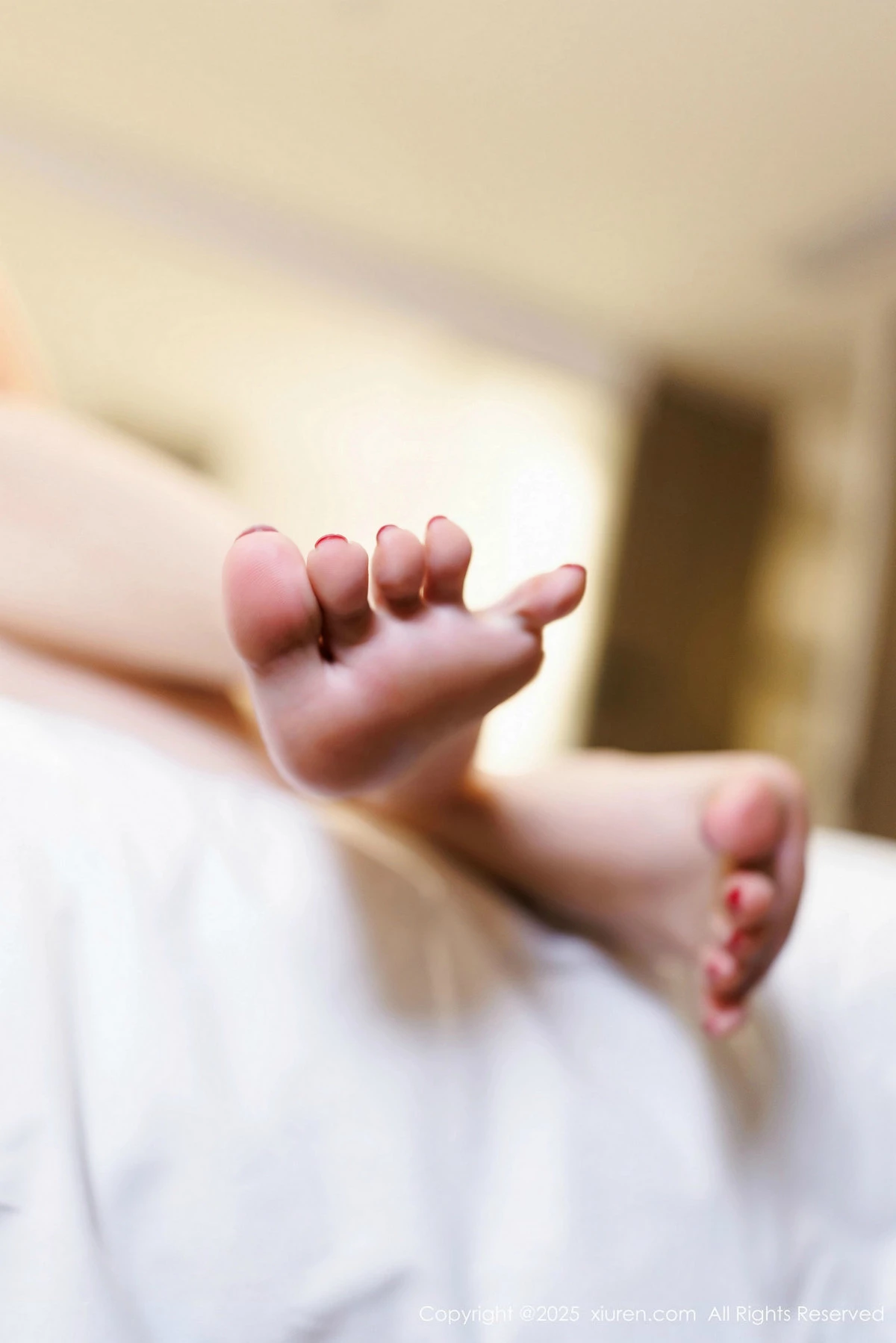 漂亮美女_小蛮妖全集