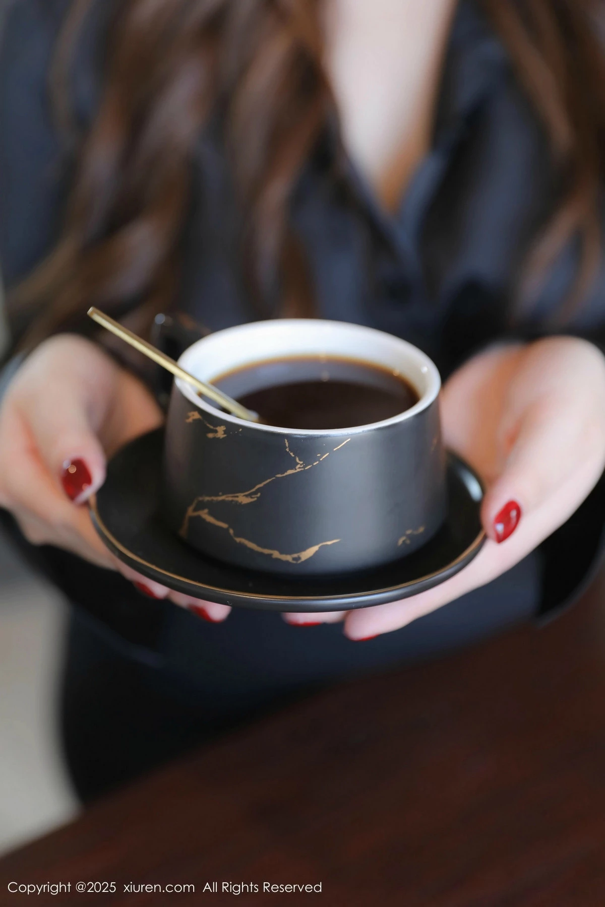 漂亮美女_蛋蛋宝全集