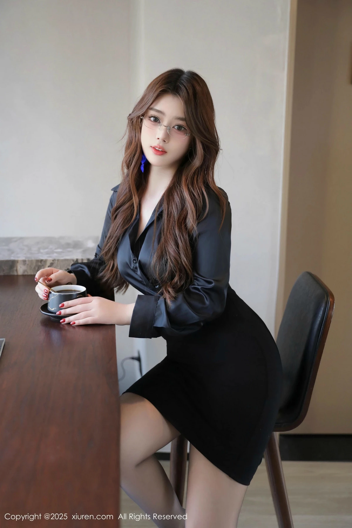 漂亮美女_蛋蛋宝全集