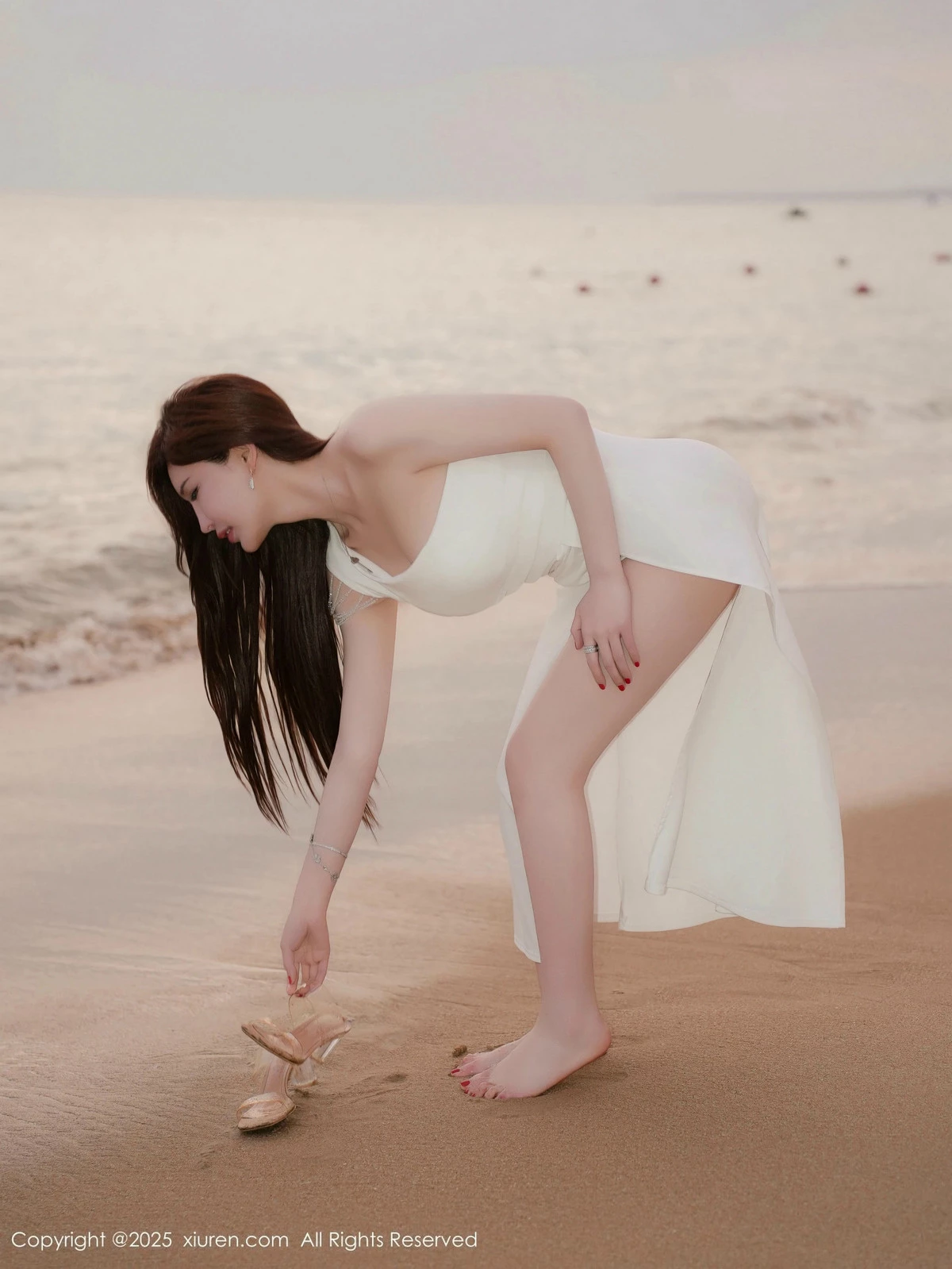 漂亮美女_周妍希全集 漂亮美女_周妍希全集