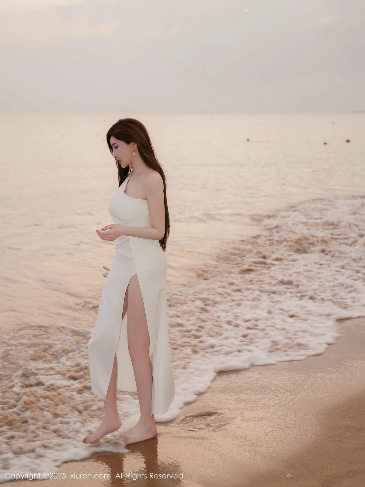 漂亮美女_周妍希全集 漂亮美女_周妍希全集