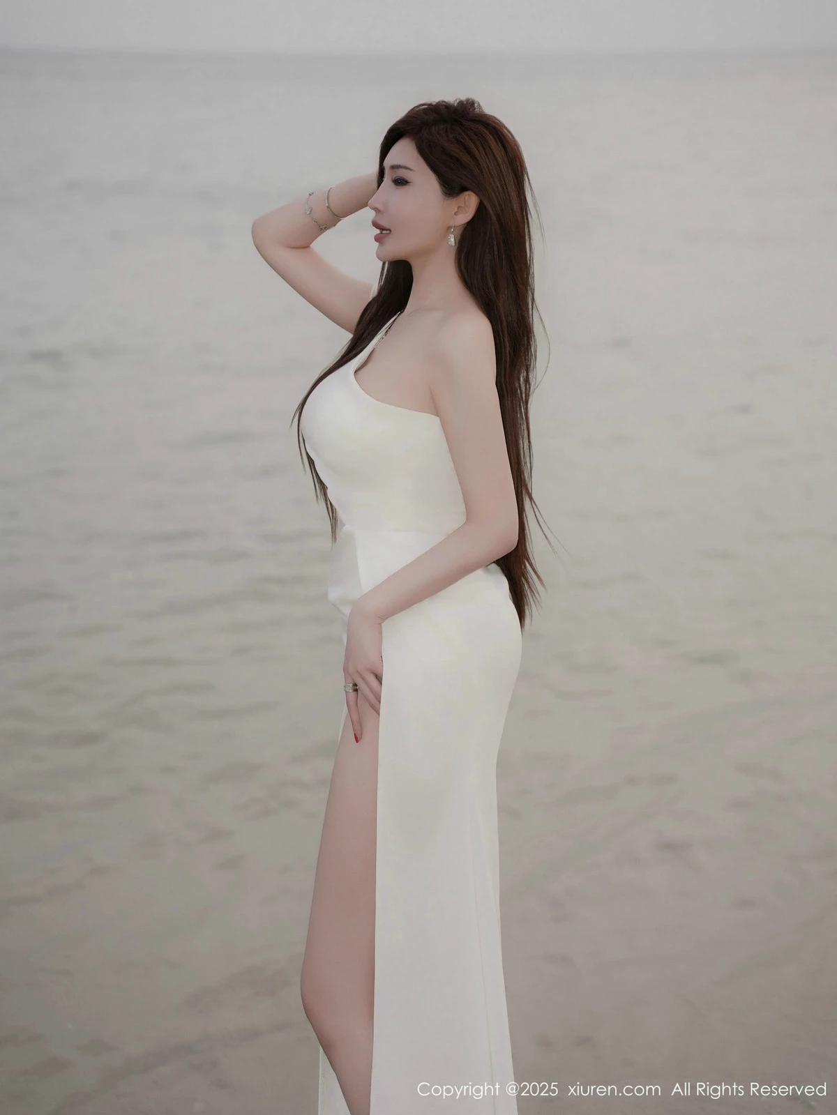 漂亮美女_周妍希全集 漂亮美女_周妍希全集