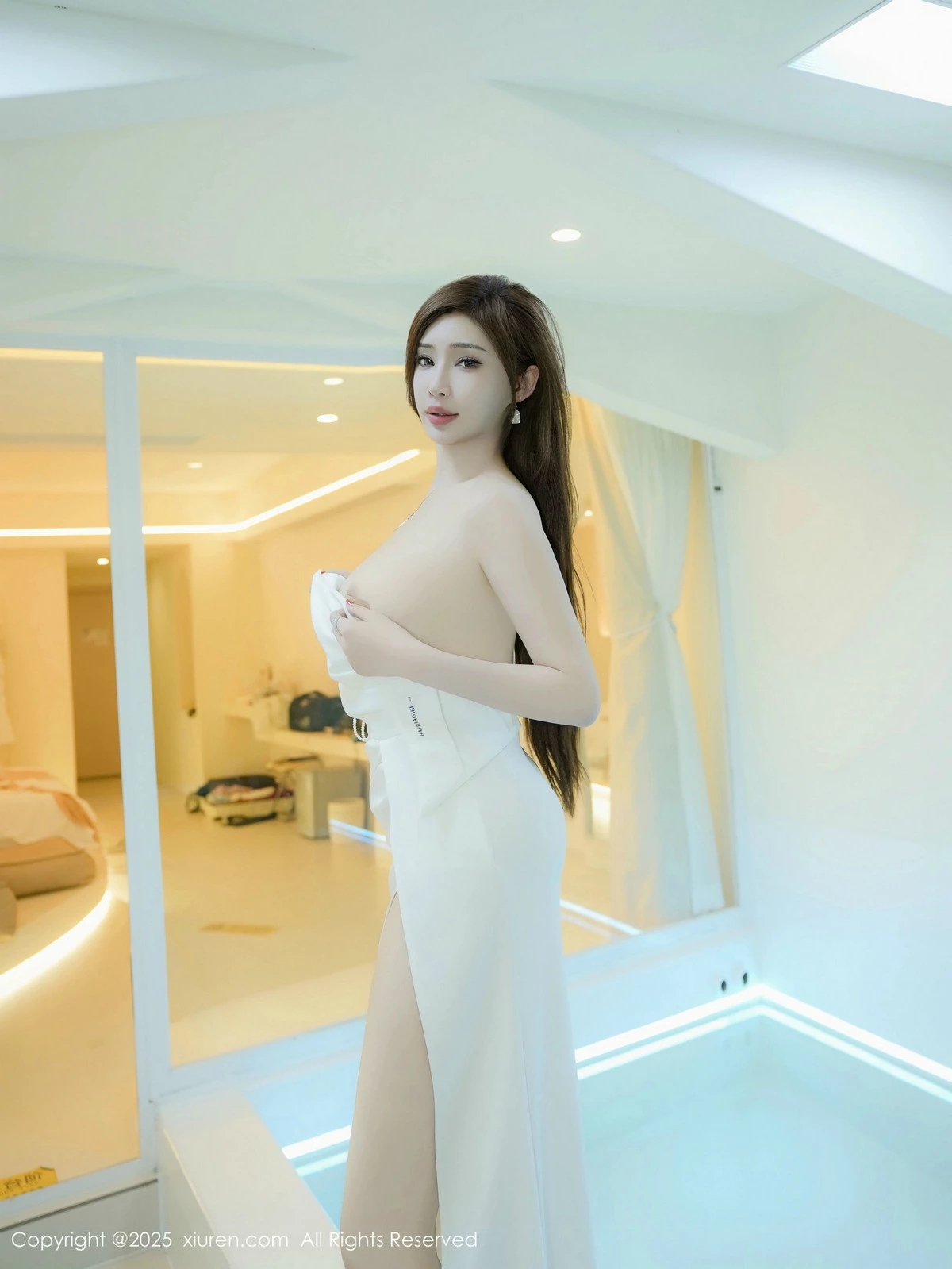 漂亮美女_周妍希全集 漂亮美女_周妍希全集