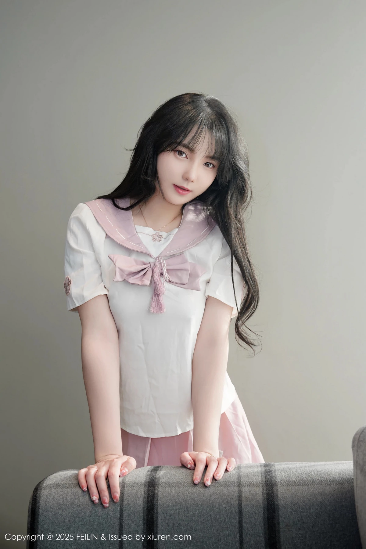 漂亮美女_软情全集