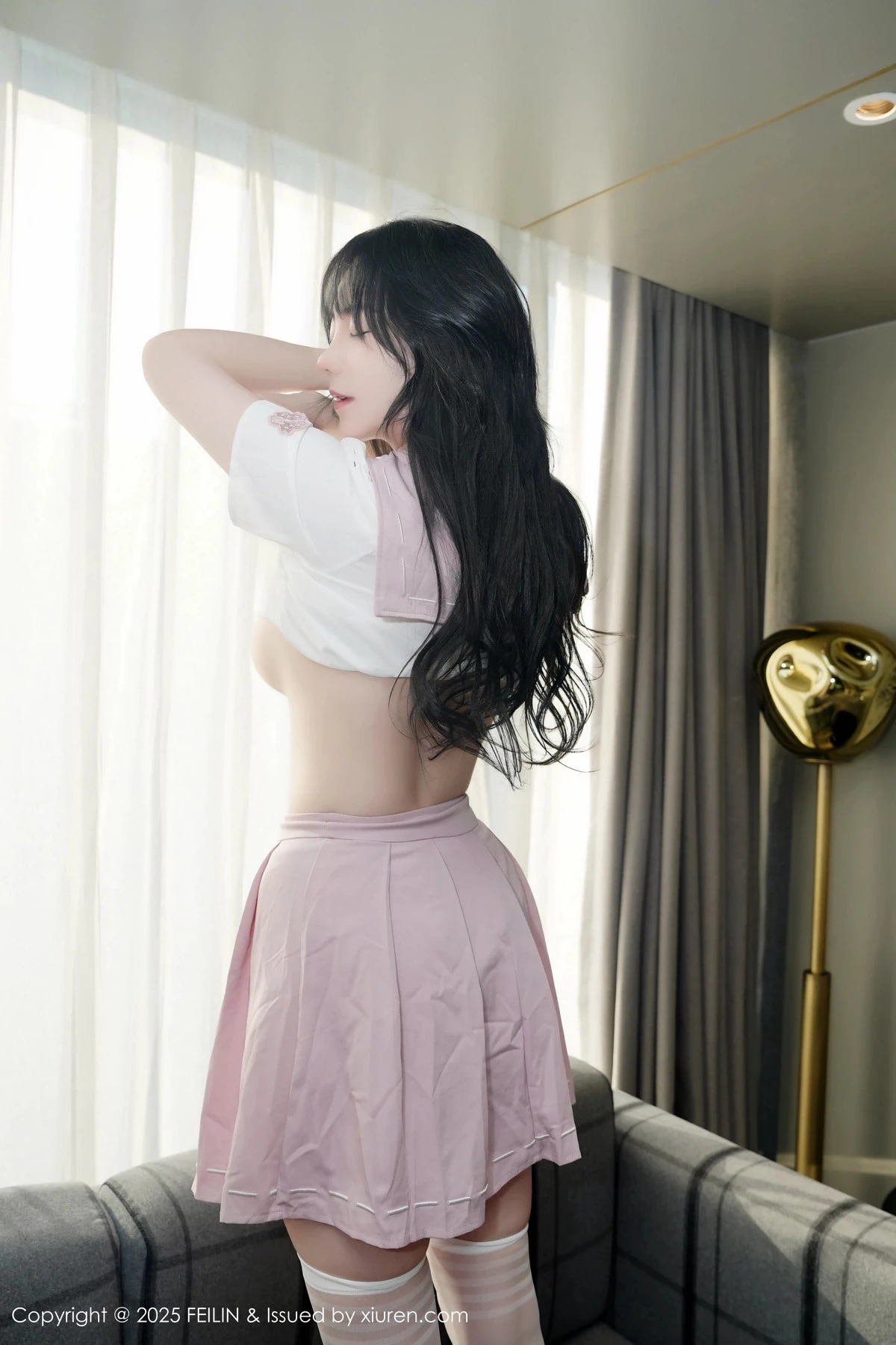 漂亮美女_软情全集 漂亮美女_软情全集