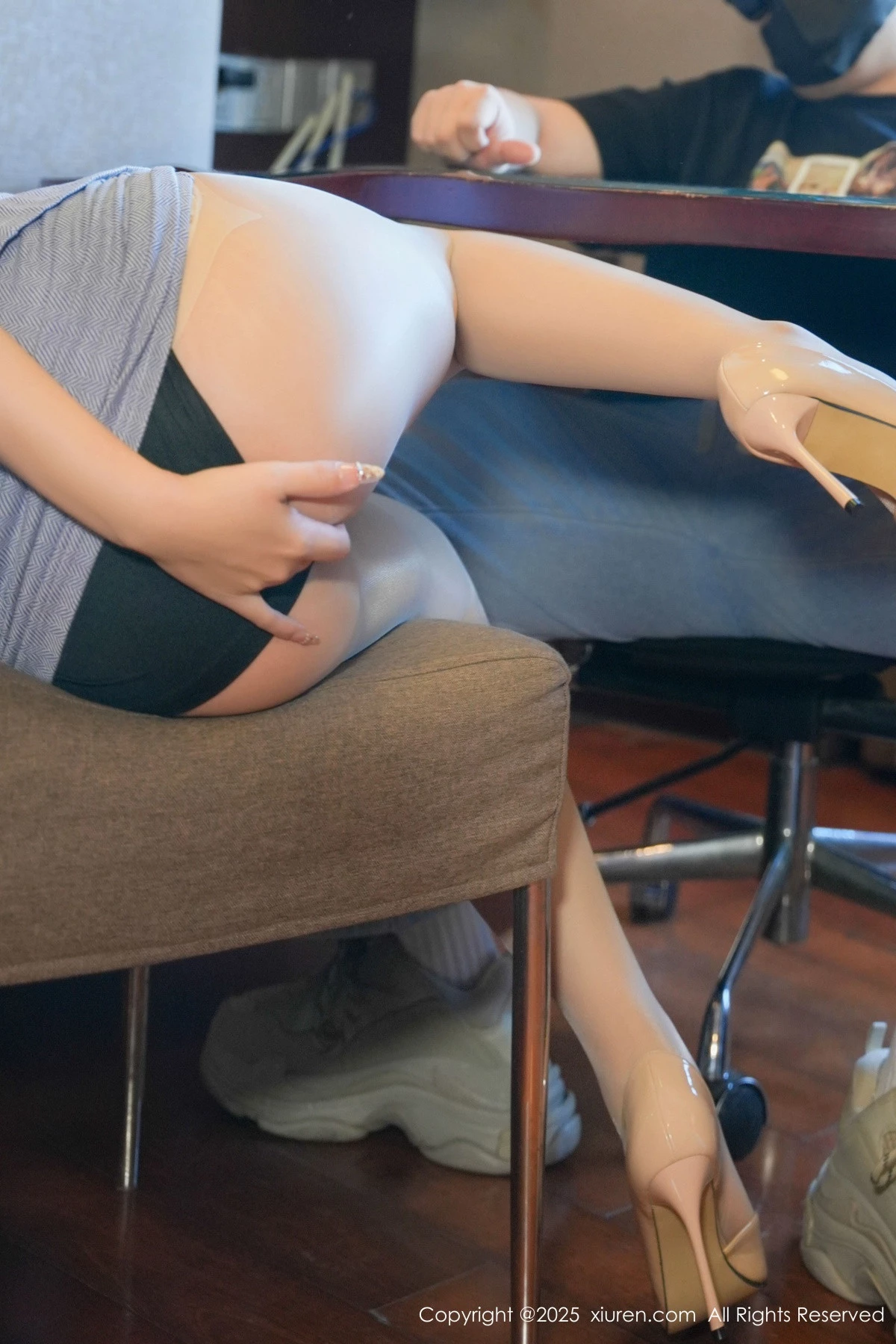 漂亮美女_小泡芙全集 漂亮美女_小泡芙全集