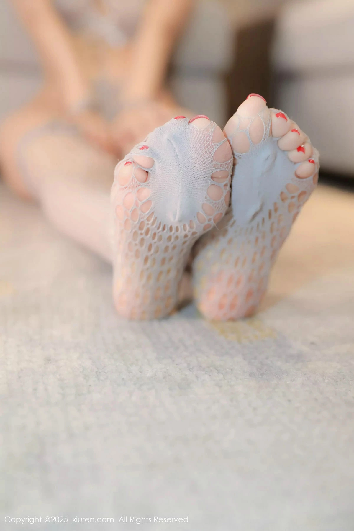 漂亮美女_Candy糖糖全集 漂亮美女_Candy糖糖全集