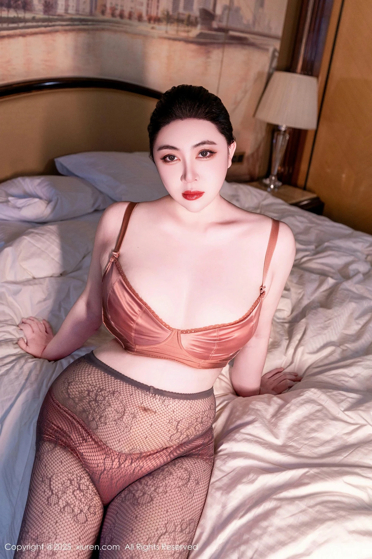 漂亮美女_风景尤美全集 漂亮美女_风景尤美全集