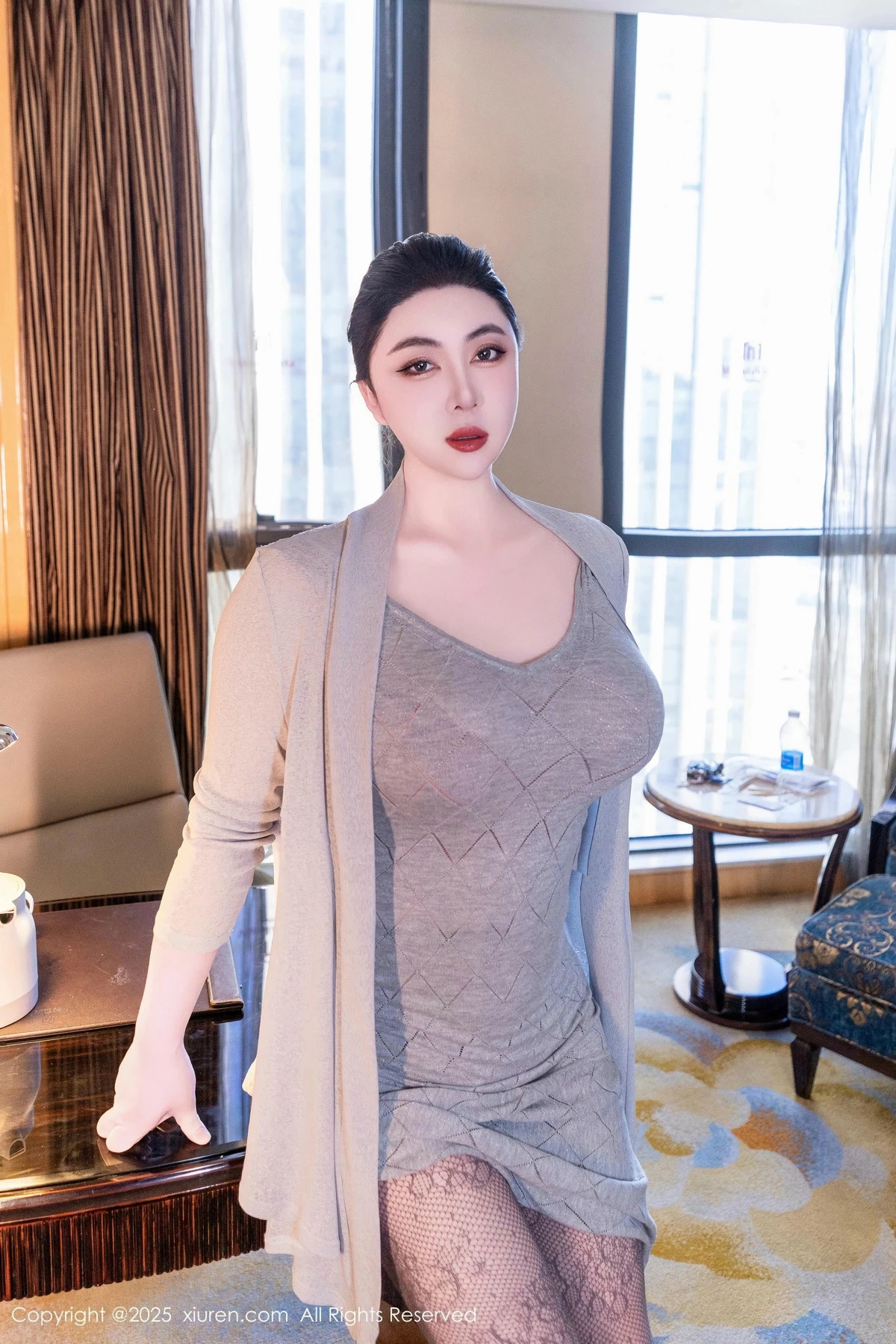 漂亮美女_风景尤美全集 漂亮美女_风景尤美全集