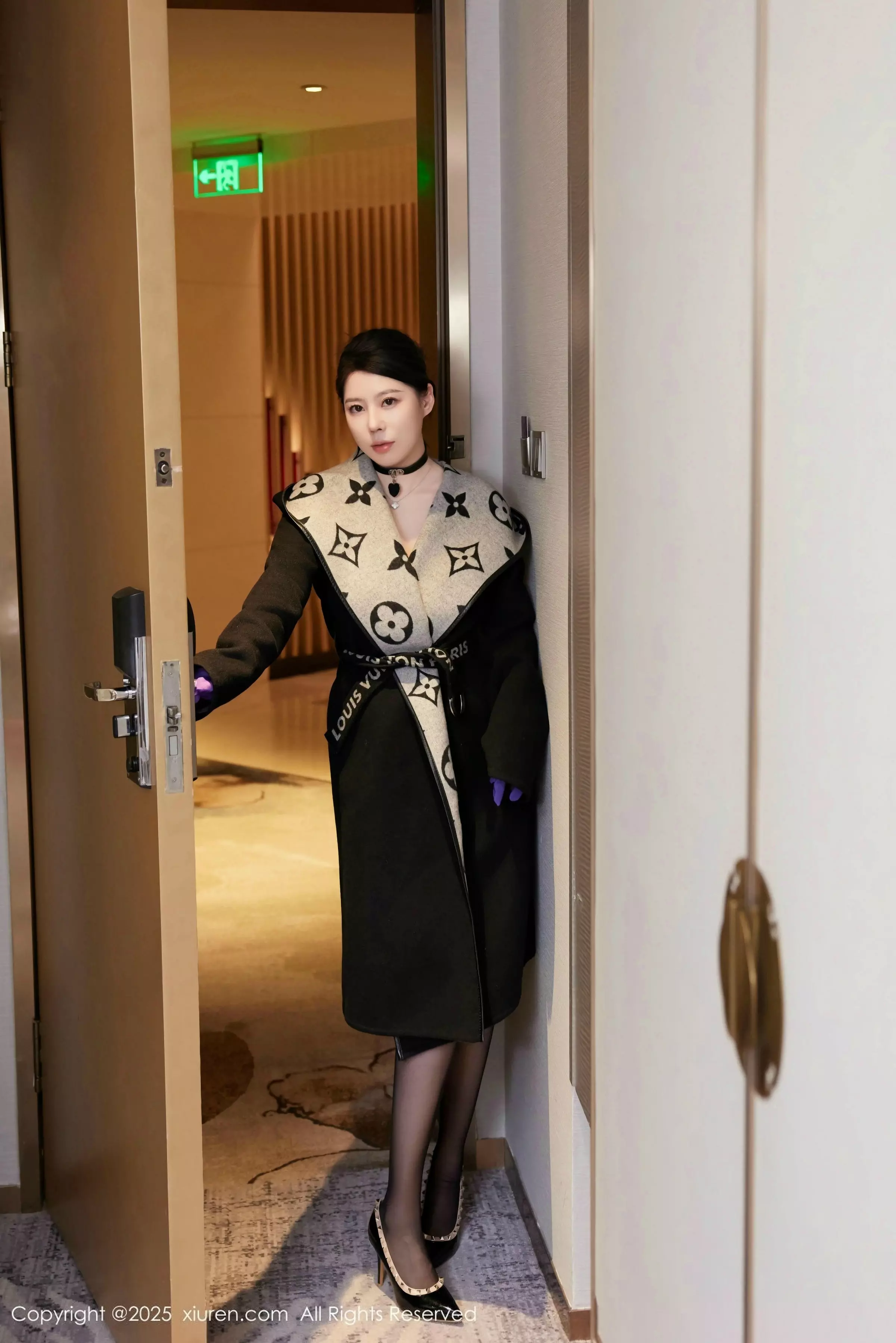 漂亮美女_白茹雪全集