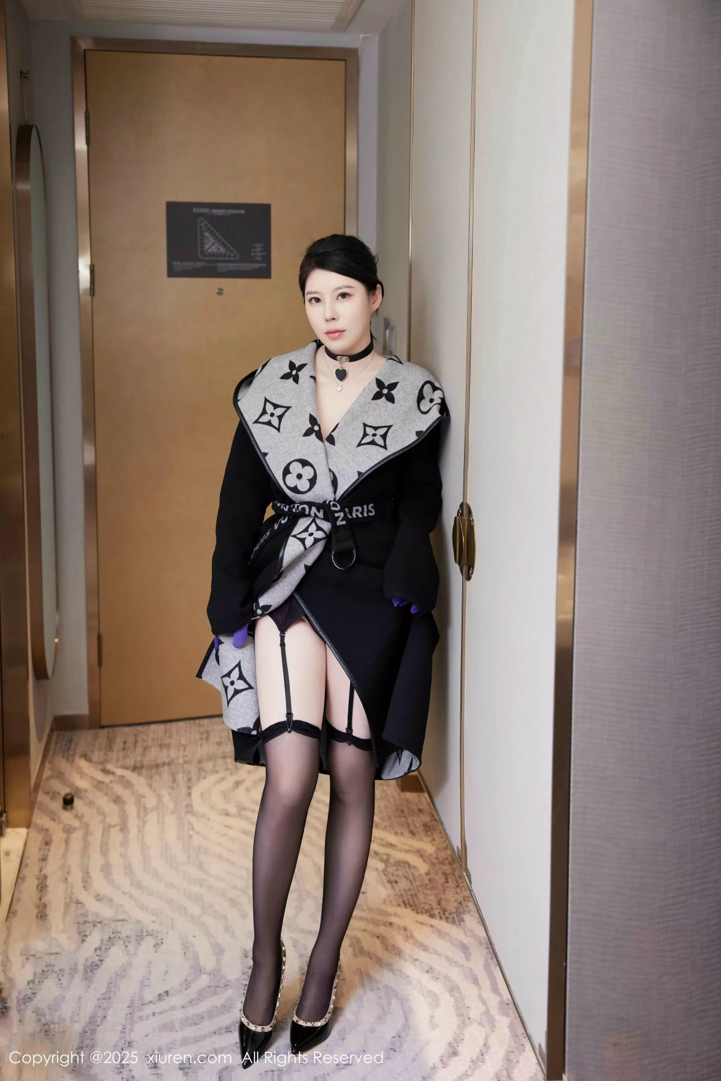 漂亮美女_白茹雪全集 漂亮美女_白茹雪全集