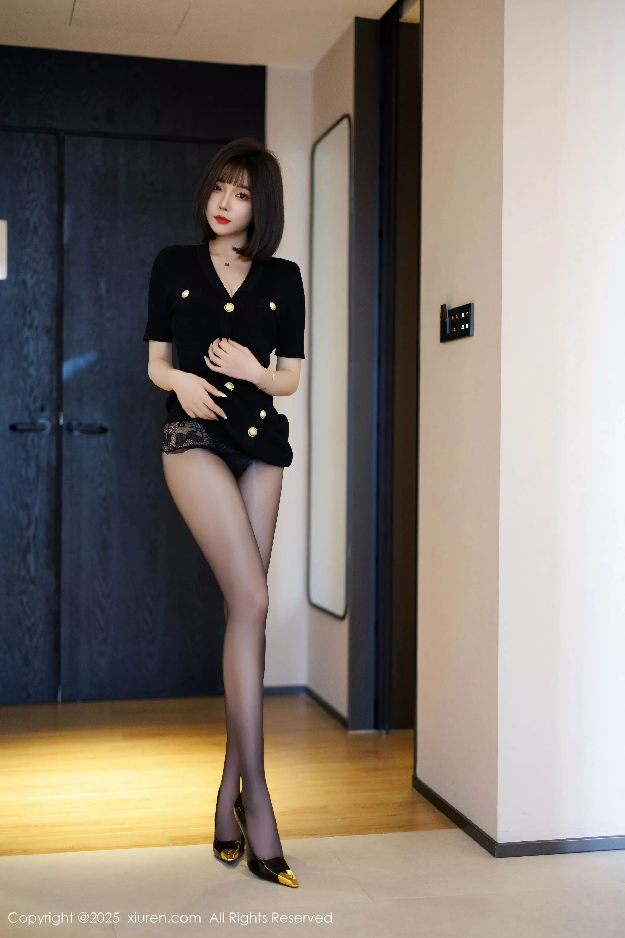 漂亮美女_徐莉芝全集 漂亮美女_徐莉芝全集