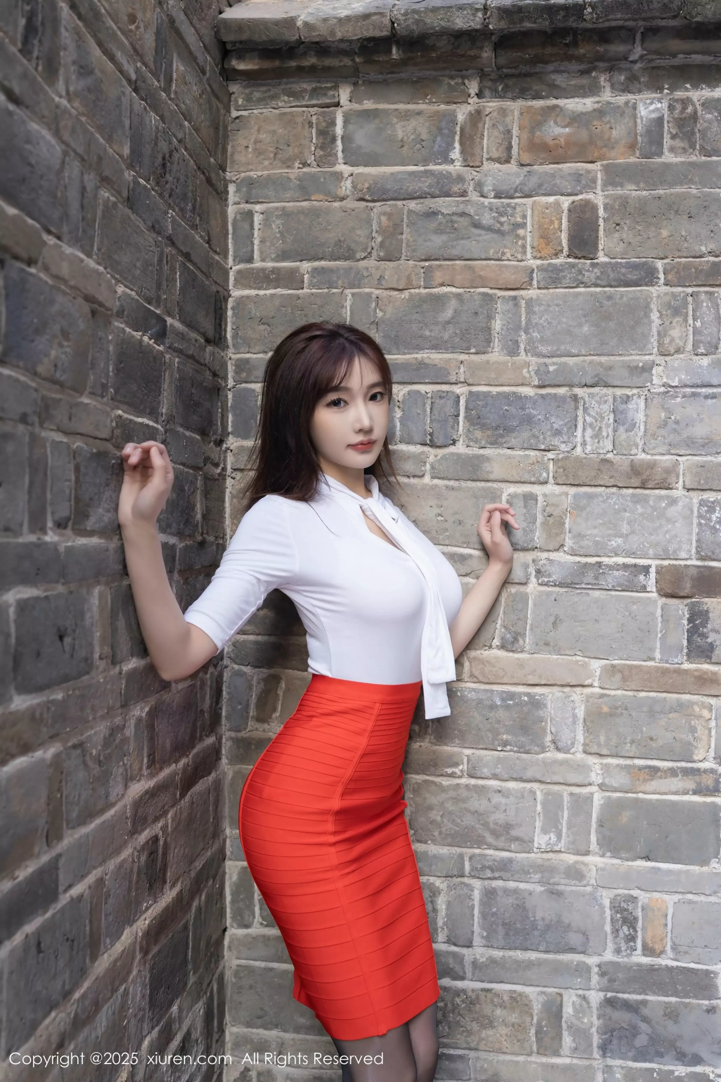 漂亮美女_陆萱萱全集 漂亮美女_陆萱萱全集