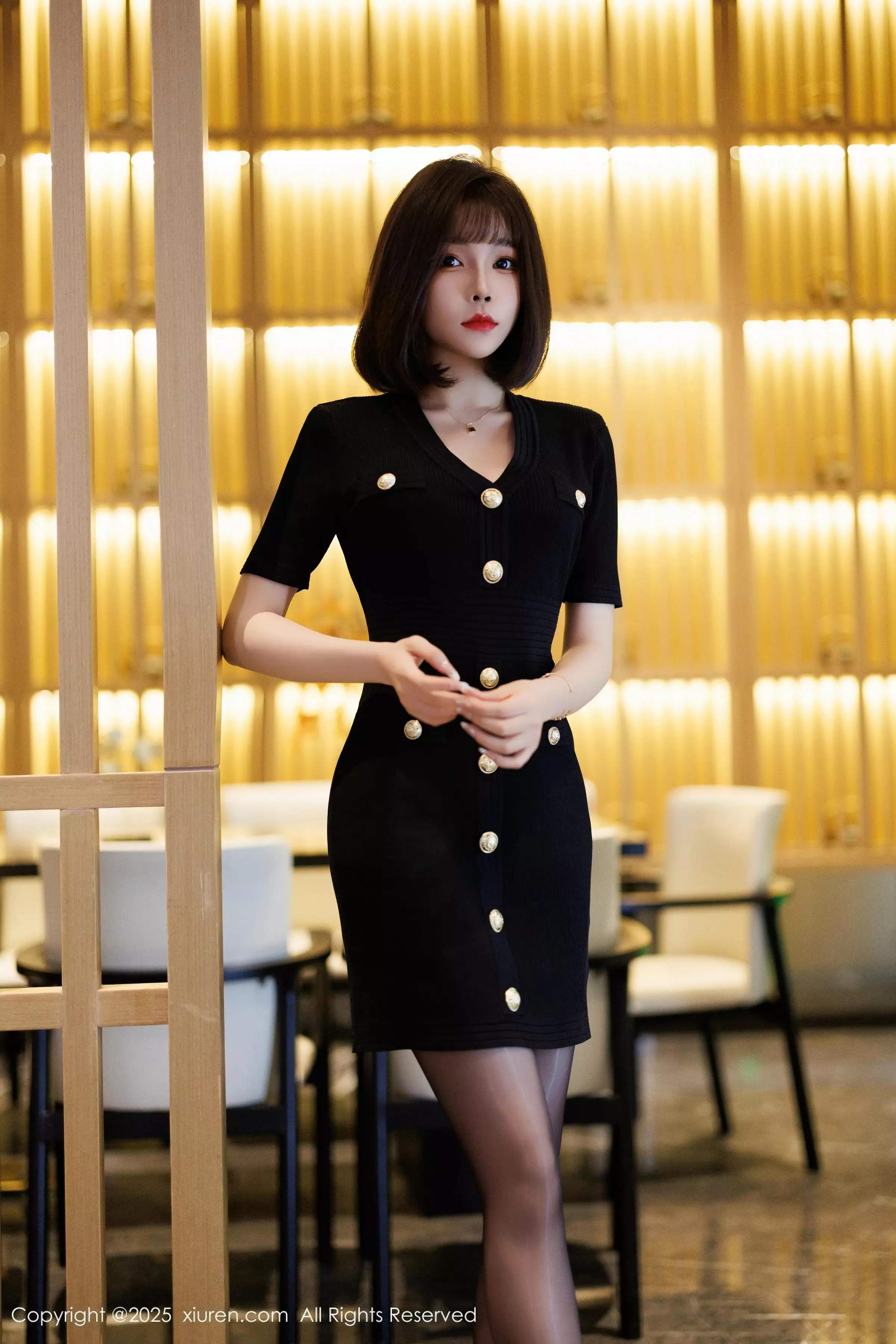 漂亮美女_徐莉芝全集 漂亮美女_徐莉芝全集