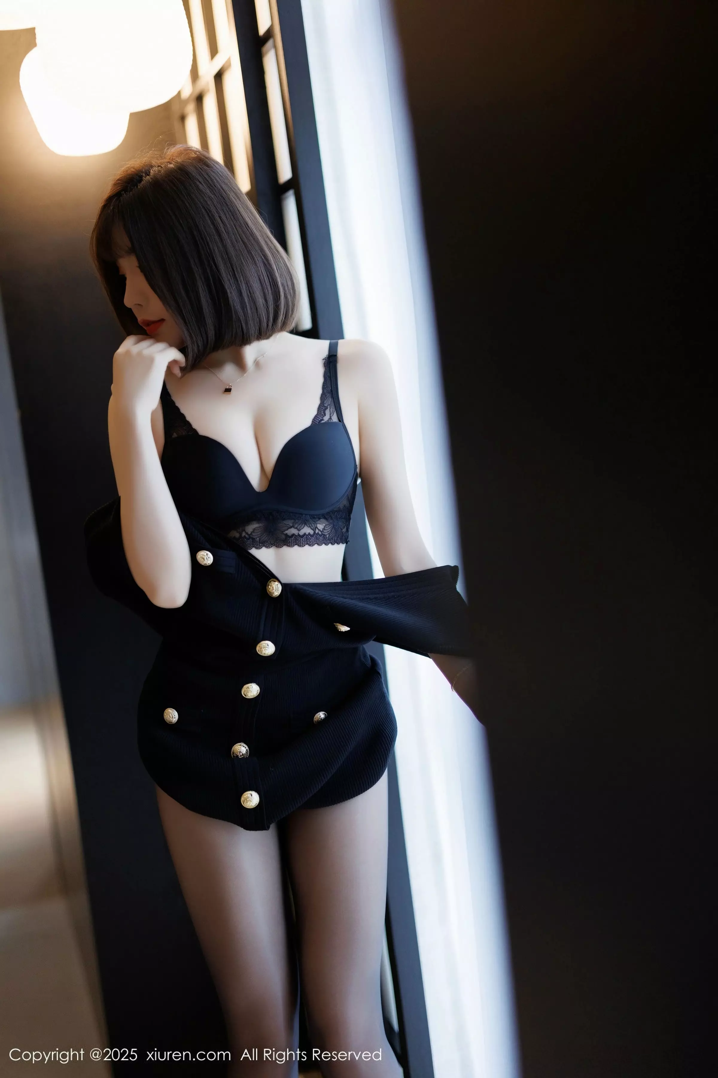 漂亮美女_徐莉芝全集