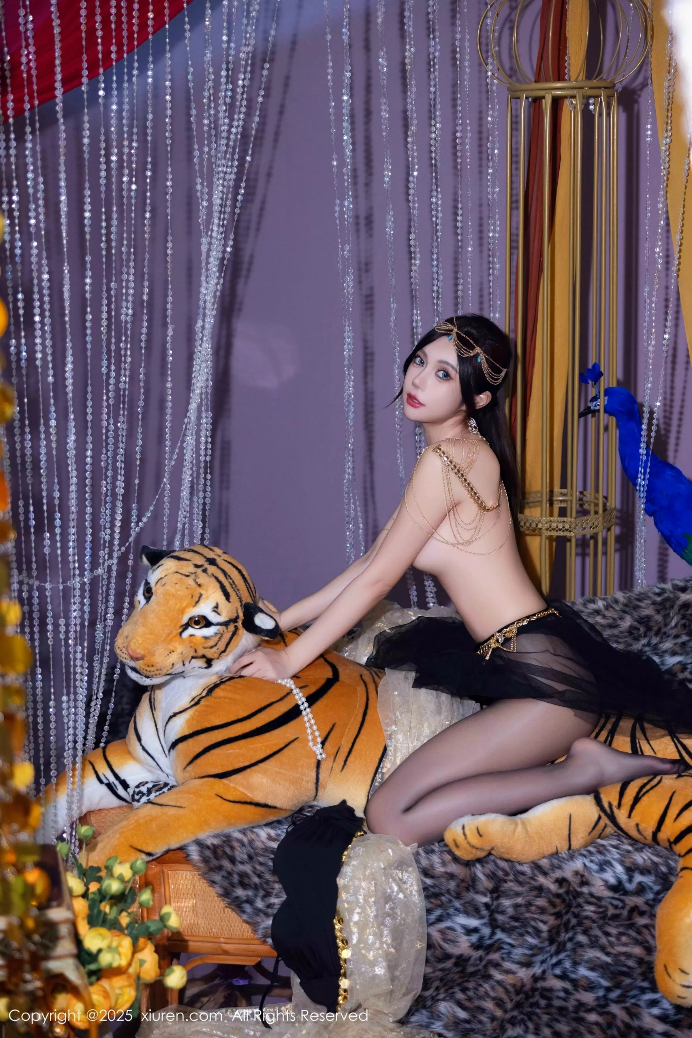 漂亮美女_绮里嘉全集 漂亮美女_绮里嘉全集