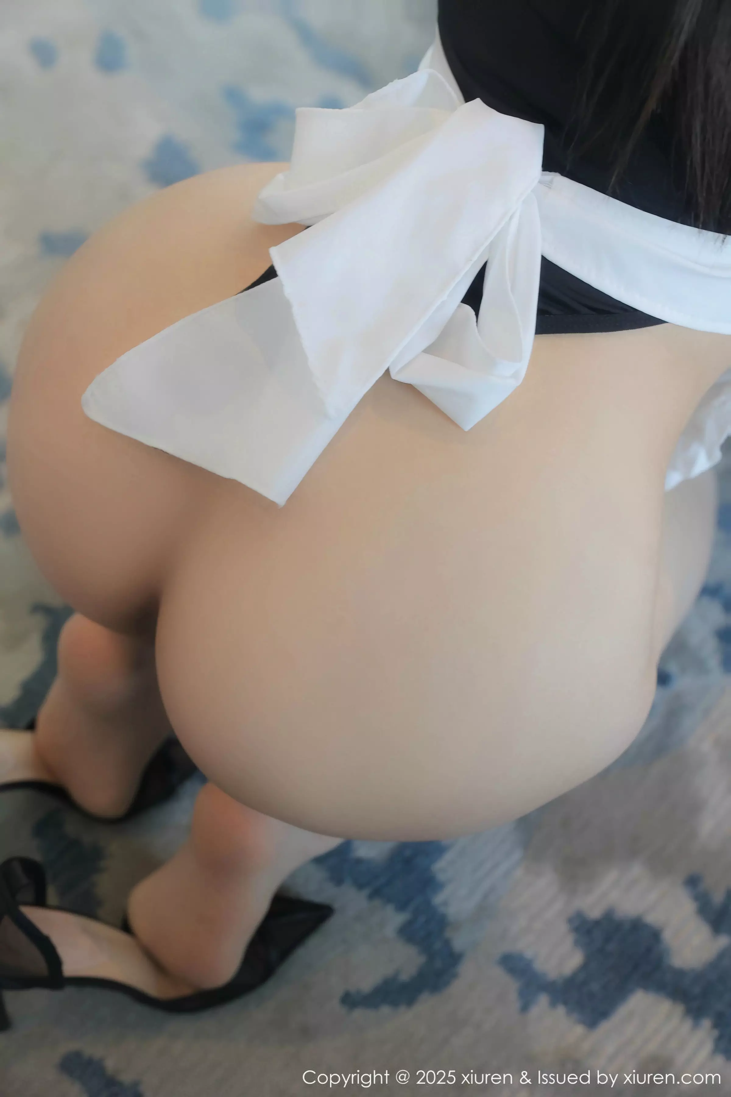 漂亮美女_Candy糖糖全集 漂亮美女_Candy糖糖全集