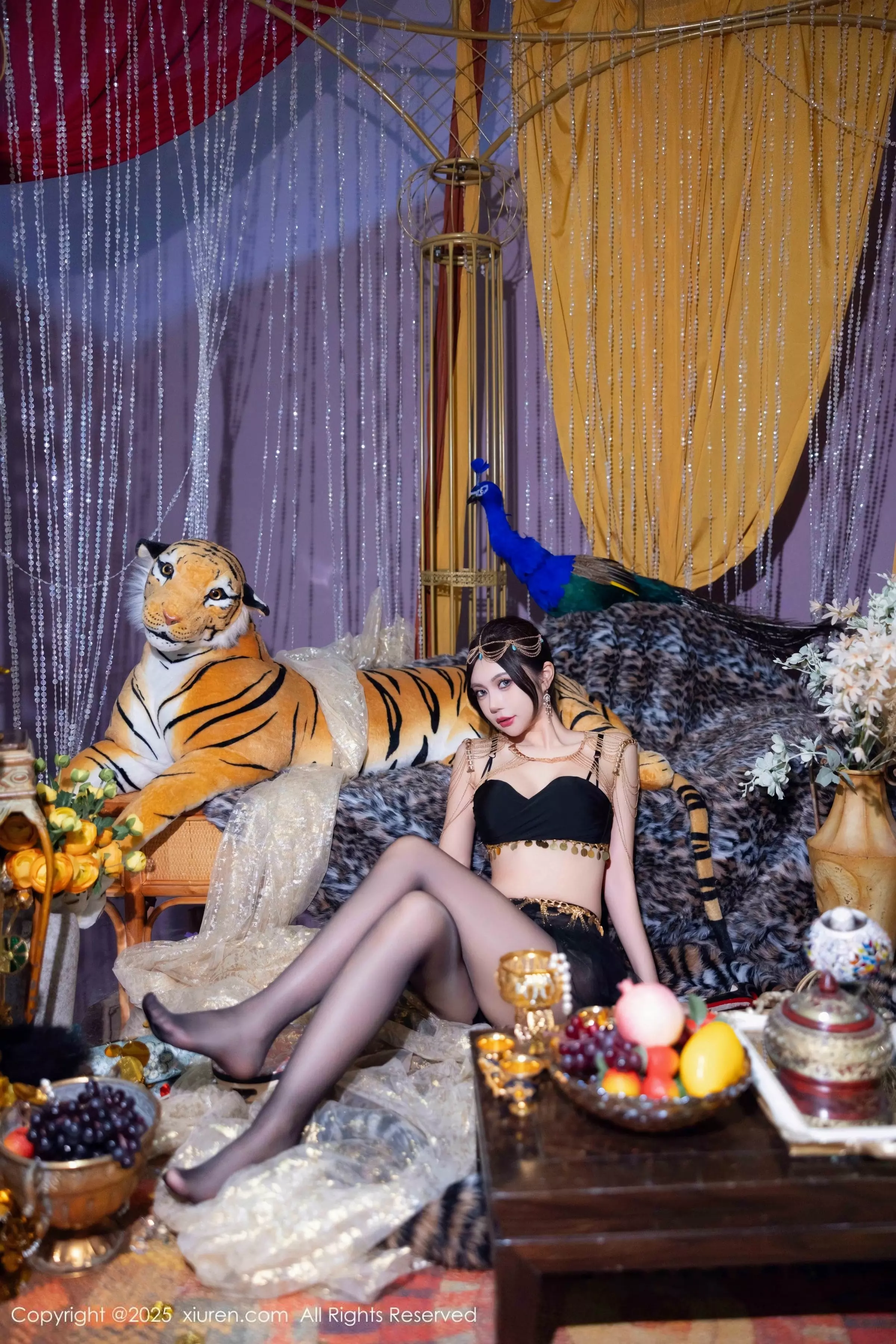 漂亮美女_绮里嘉全集 漂亮美女_绮里嘉全集