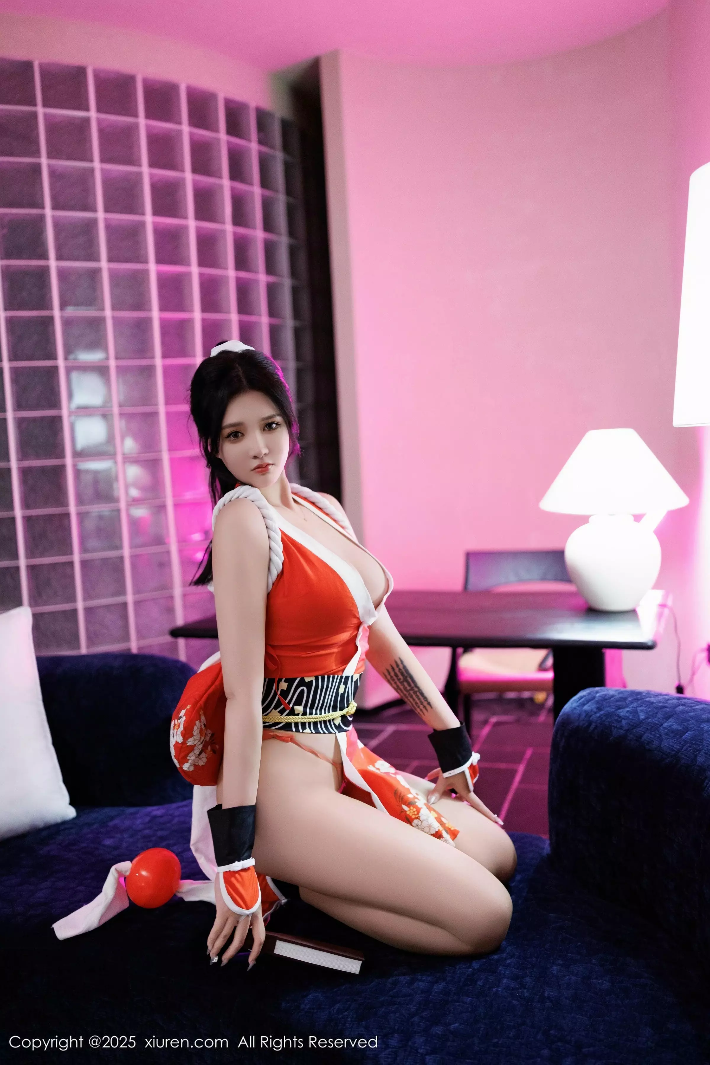 漂亮美女_娜比全集 漂亮美女_娜比全集