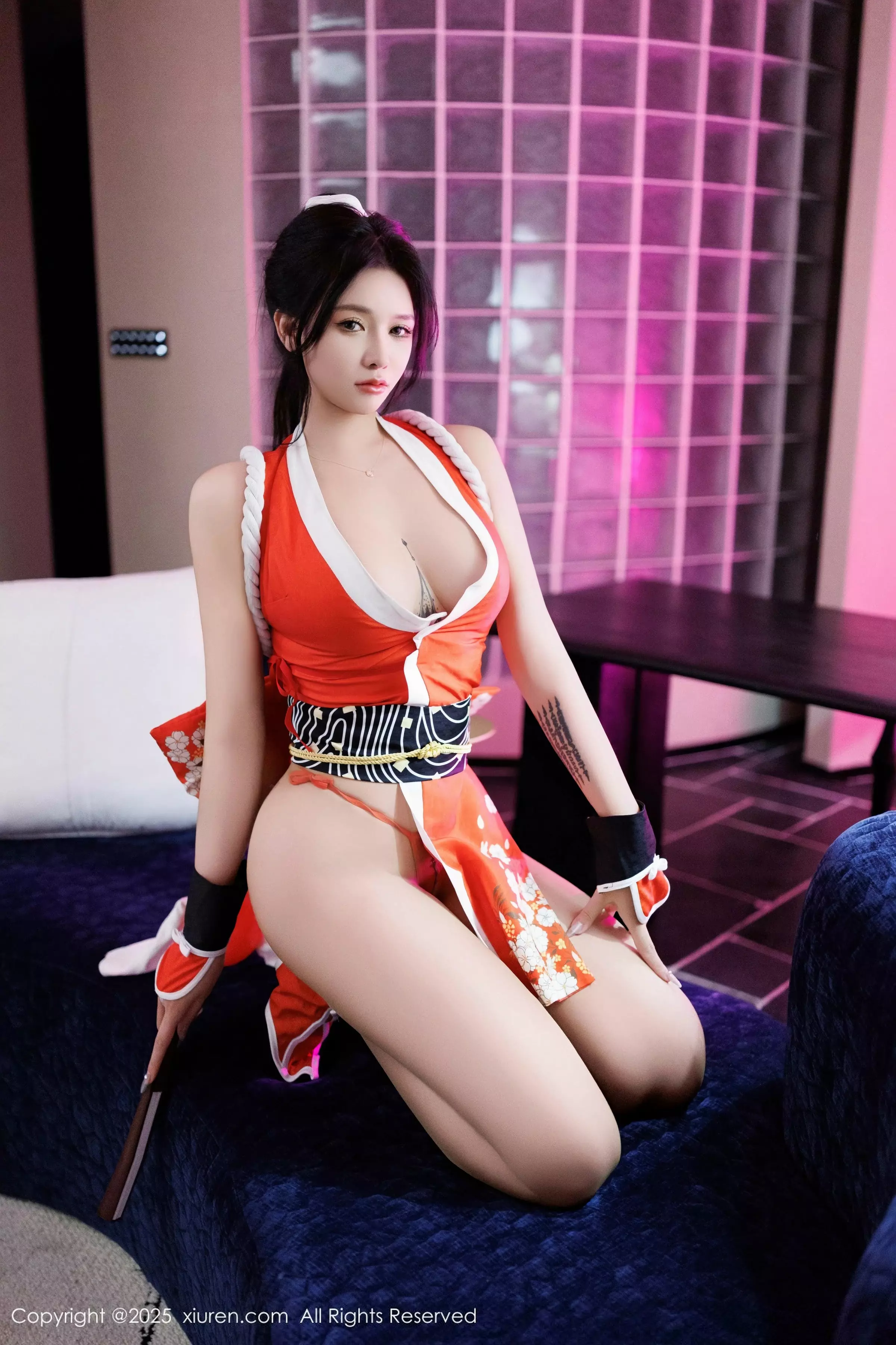 漂亮美女_娜比全集 漂亮美女_娜比全集