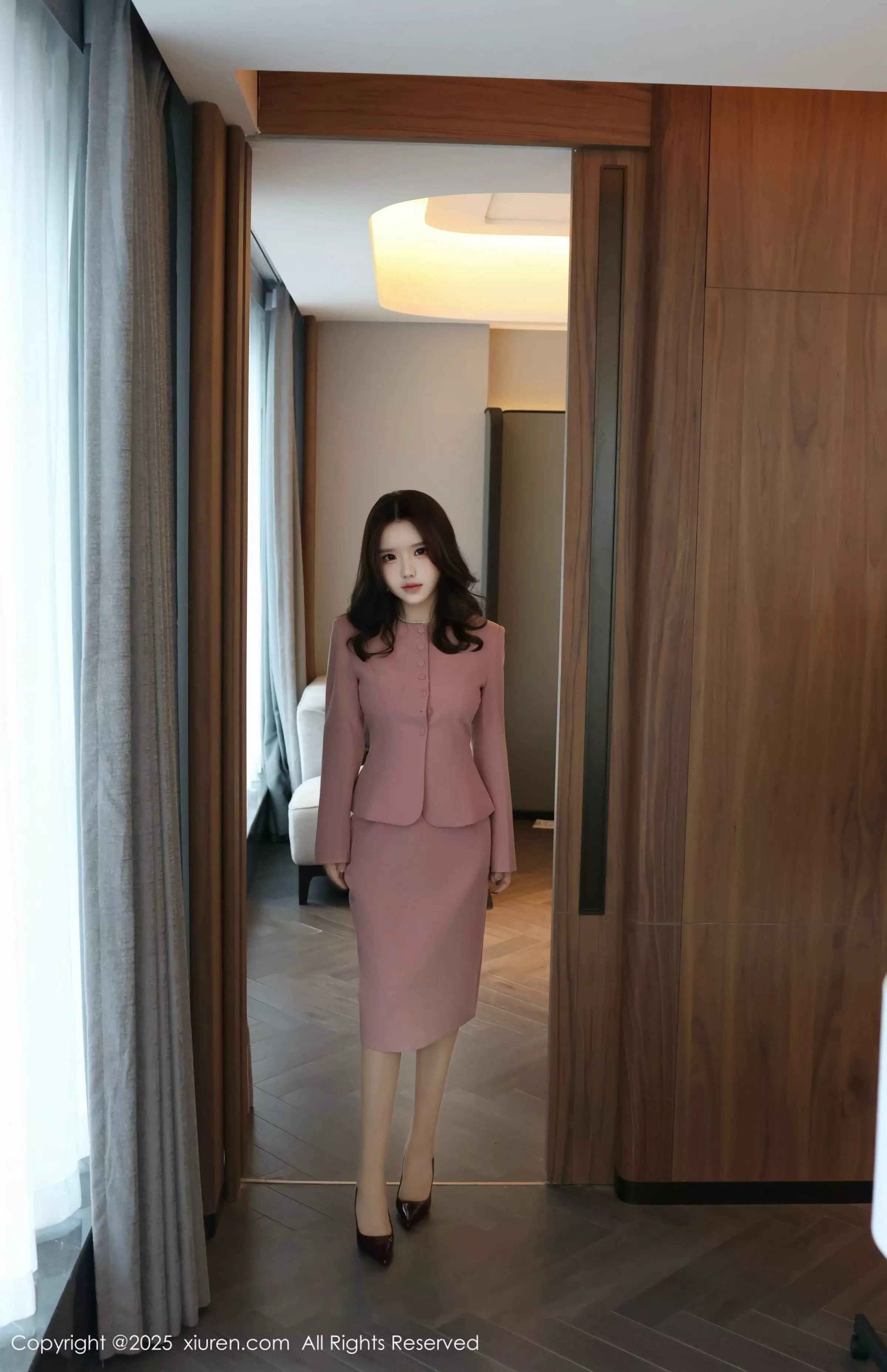 漂亮美女_小薯条全集 漂亮美女_小薯条全集