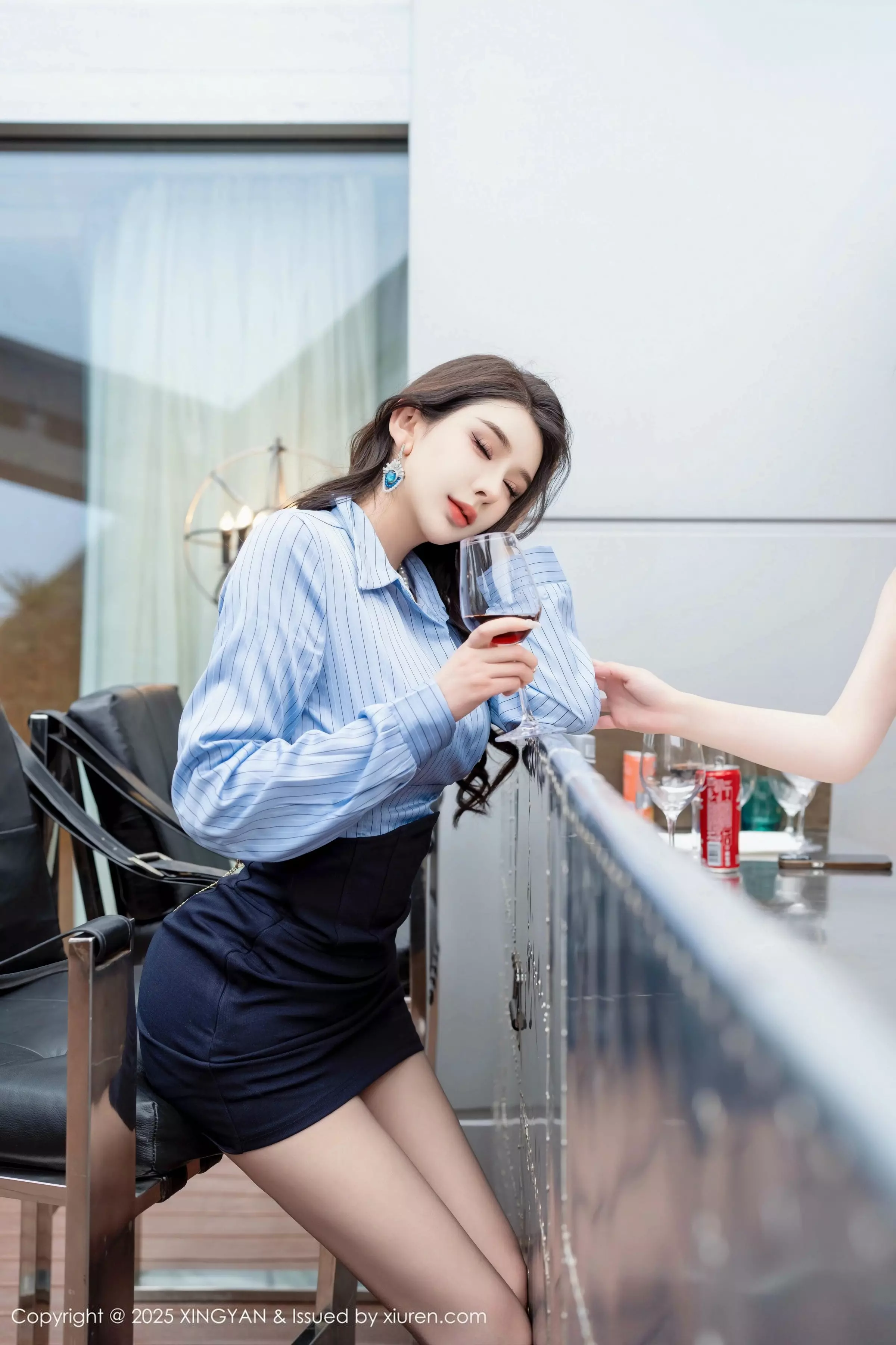 漂亮美女_李丽莎全集 漂亮美女_李丽莎全集