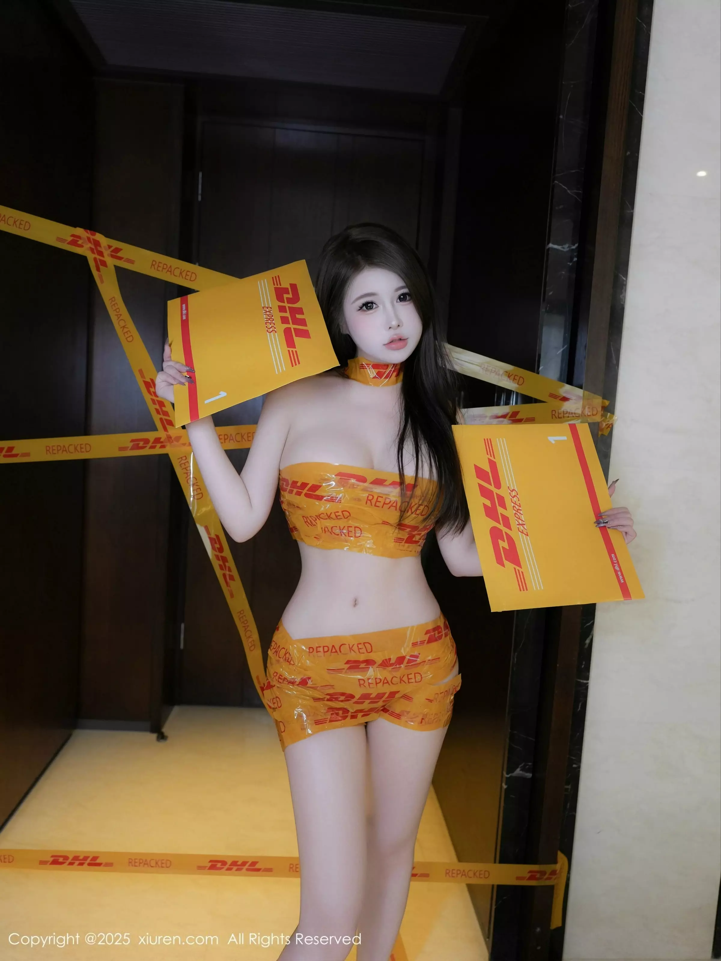 漂亮美女_甜妮全集 漂亮美女_甜妮全集